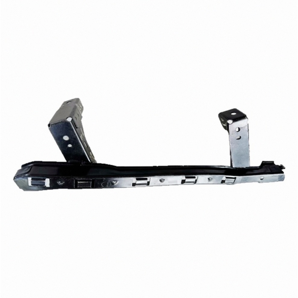 Product photo 1 - AC1043110