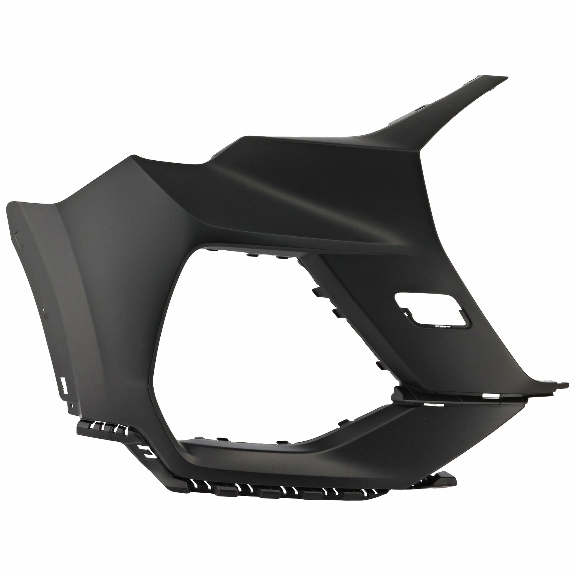 Product photo 1 - AU1005105