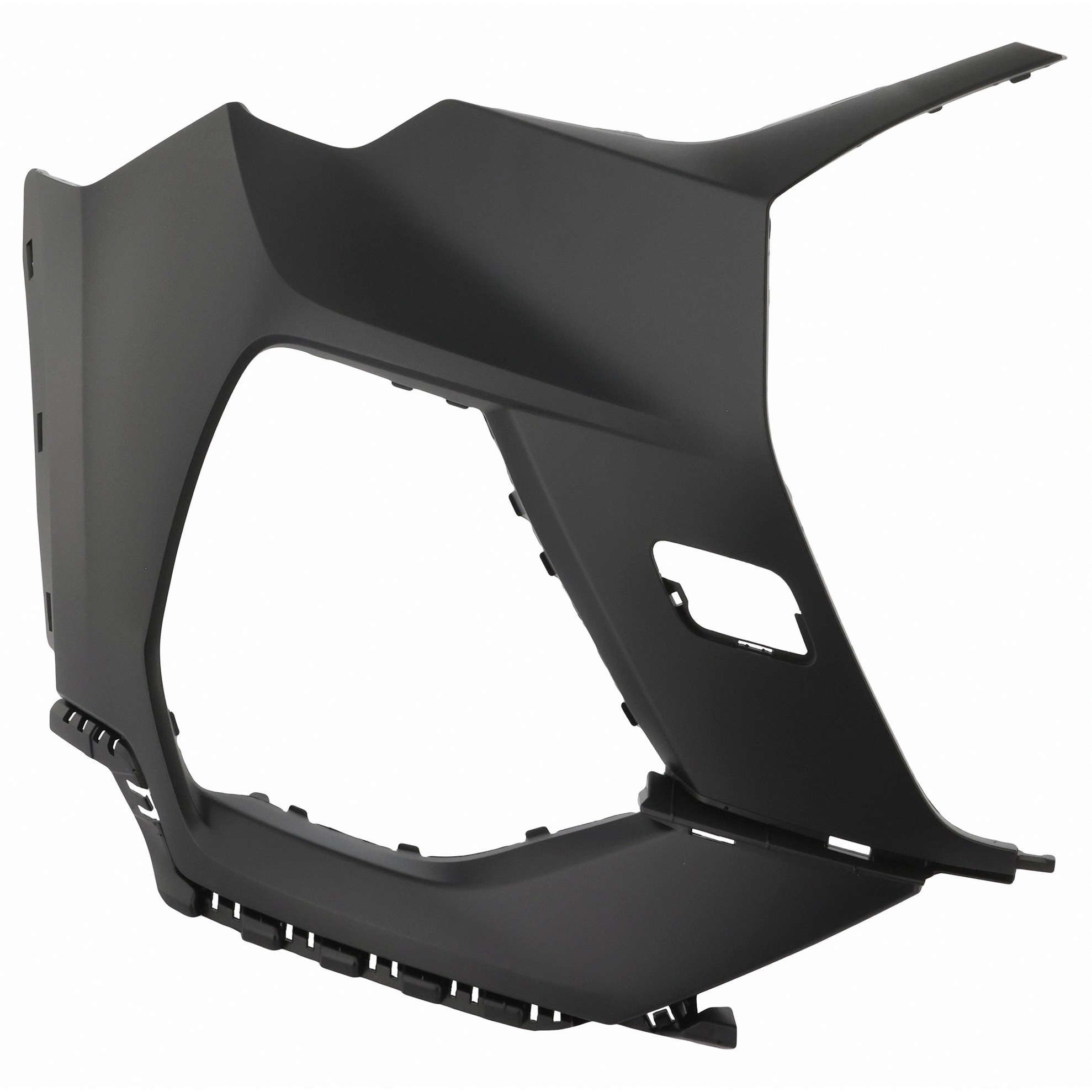 Product photo 2 - AU1005105