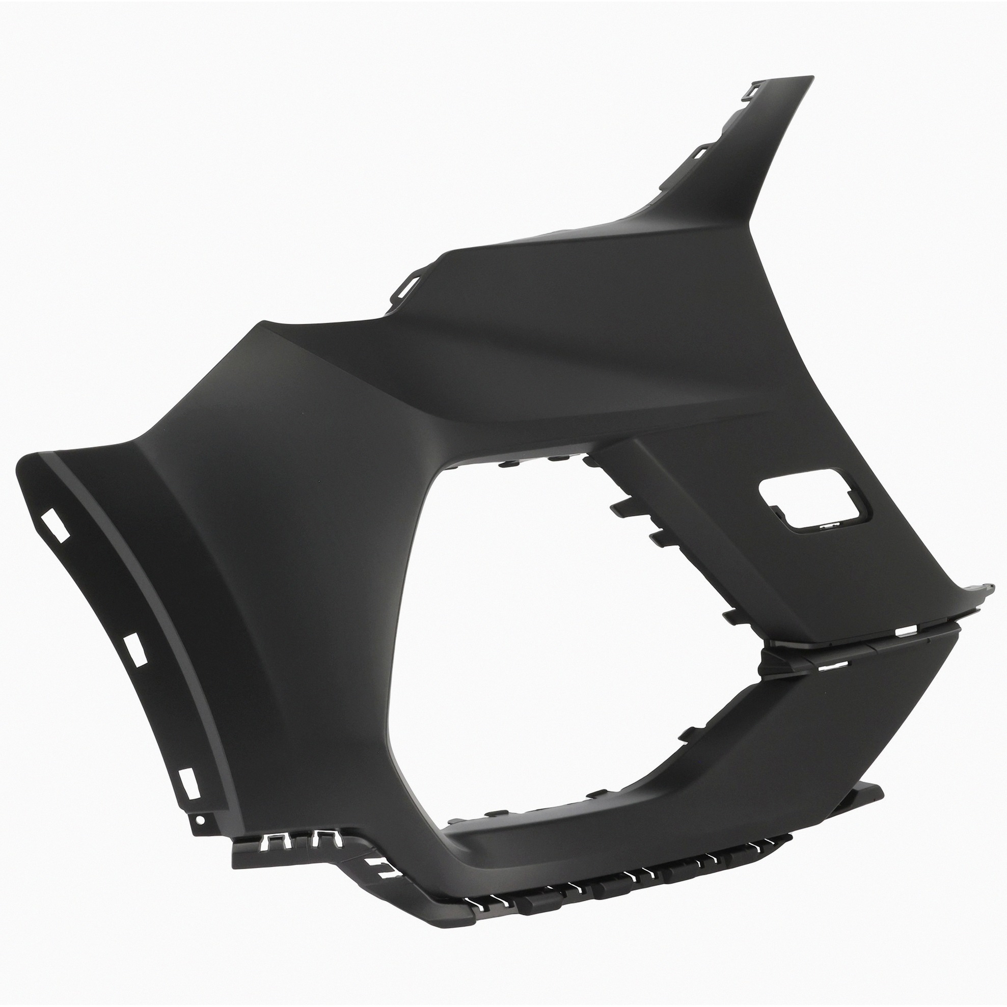 Product photo 3 - AU1005105