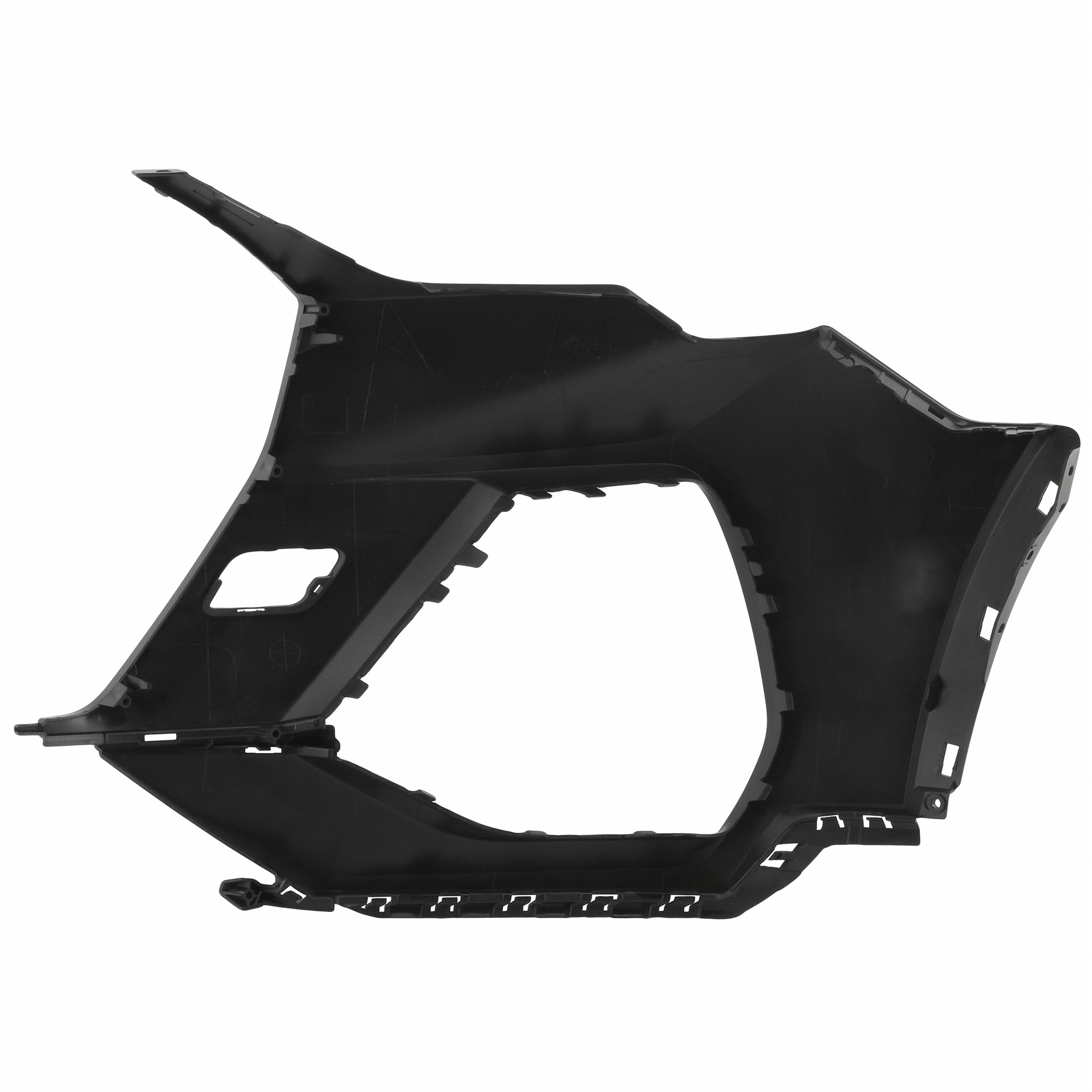 Product photo 4 - AU1005105