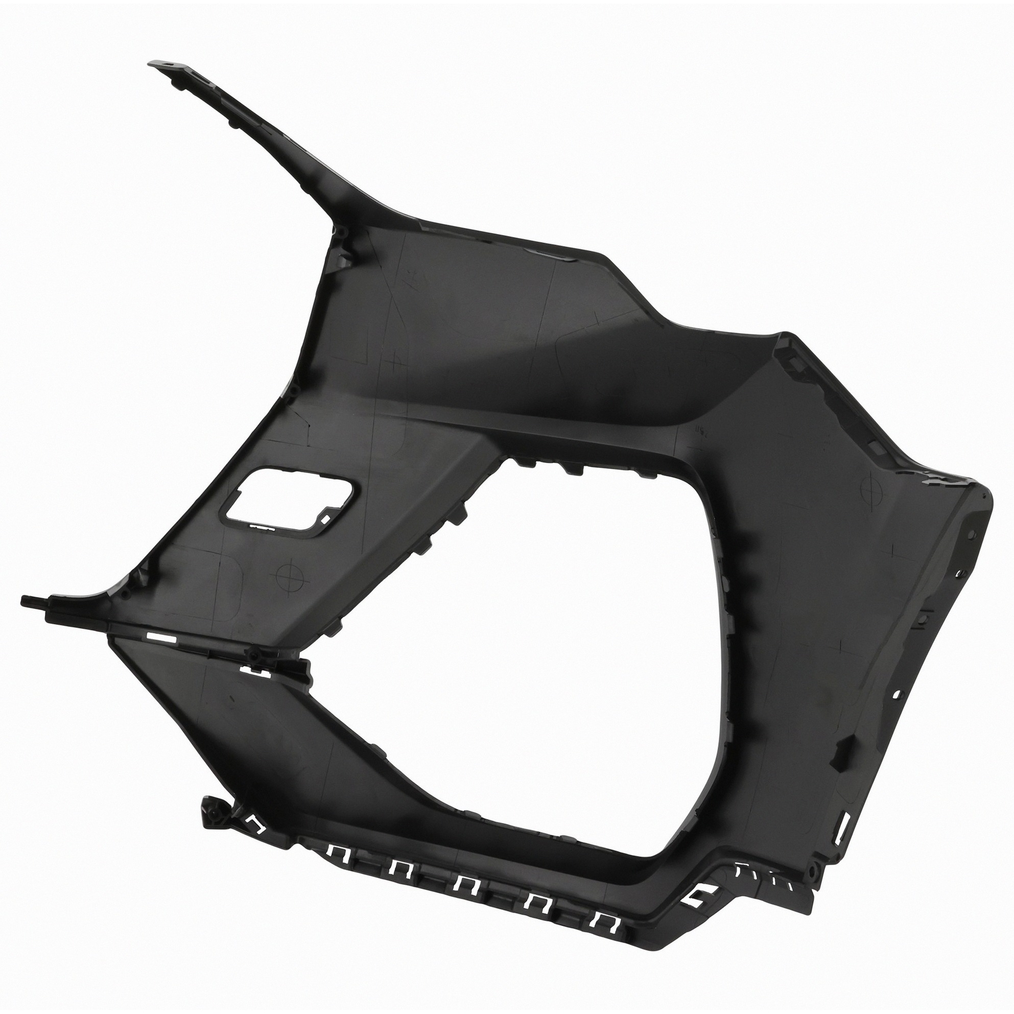 Product photo 5 - AU1005105