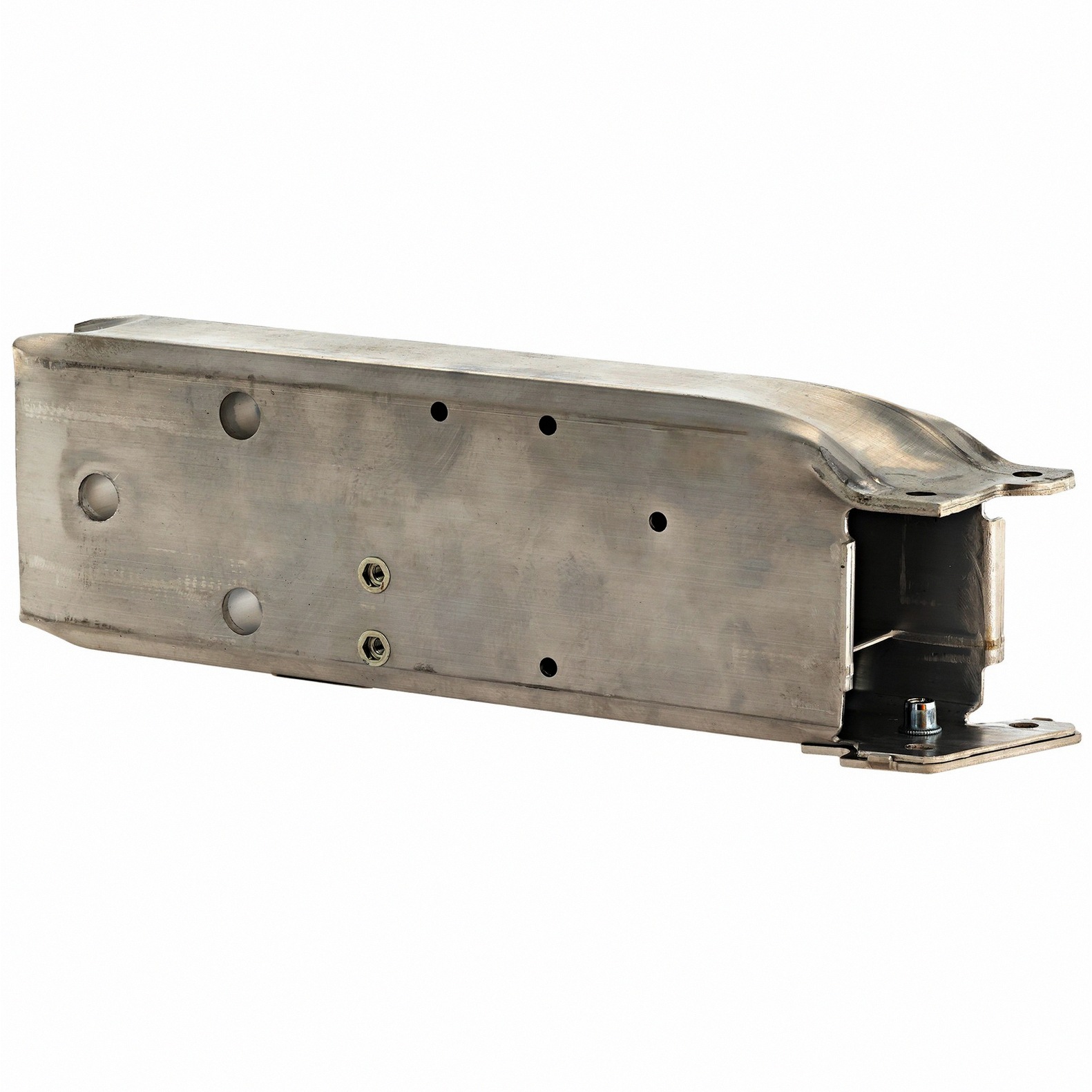 Product photo 1 - BM1066110