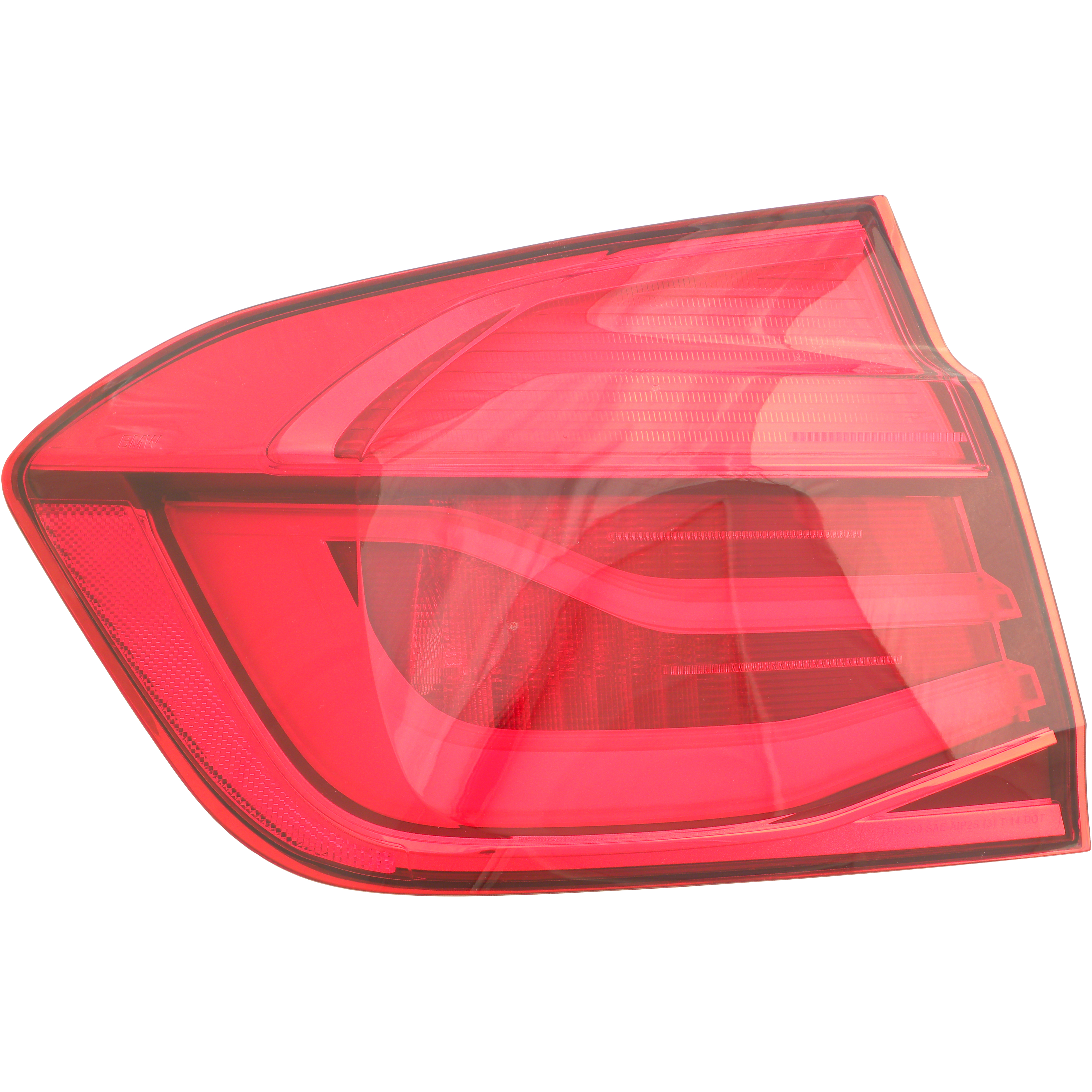 Product photo - BM182-B000L