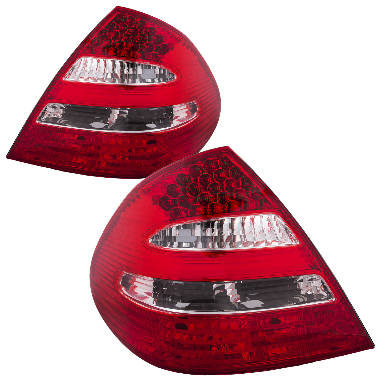 Product photo 1 - BZ120-U200P