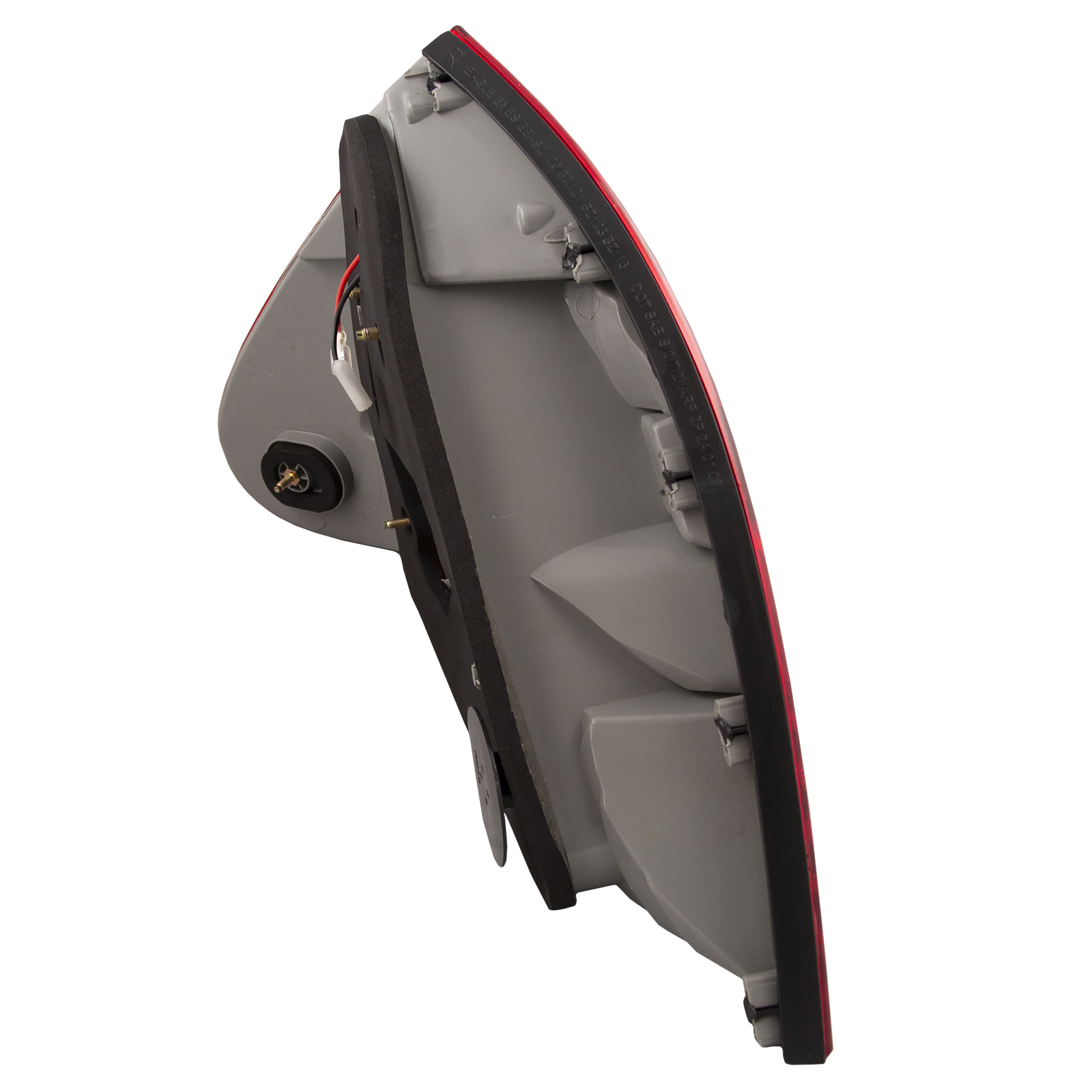 Product photo 3 - BZ120-U200P