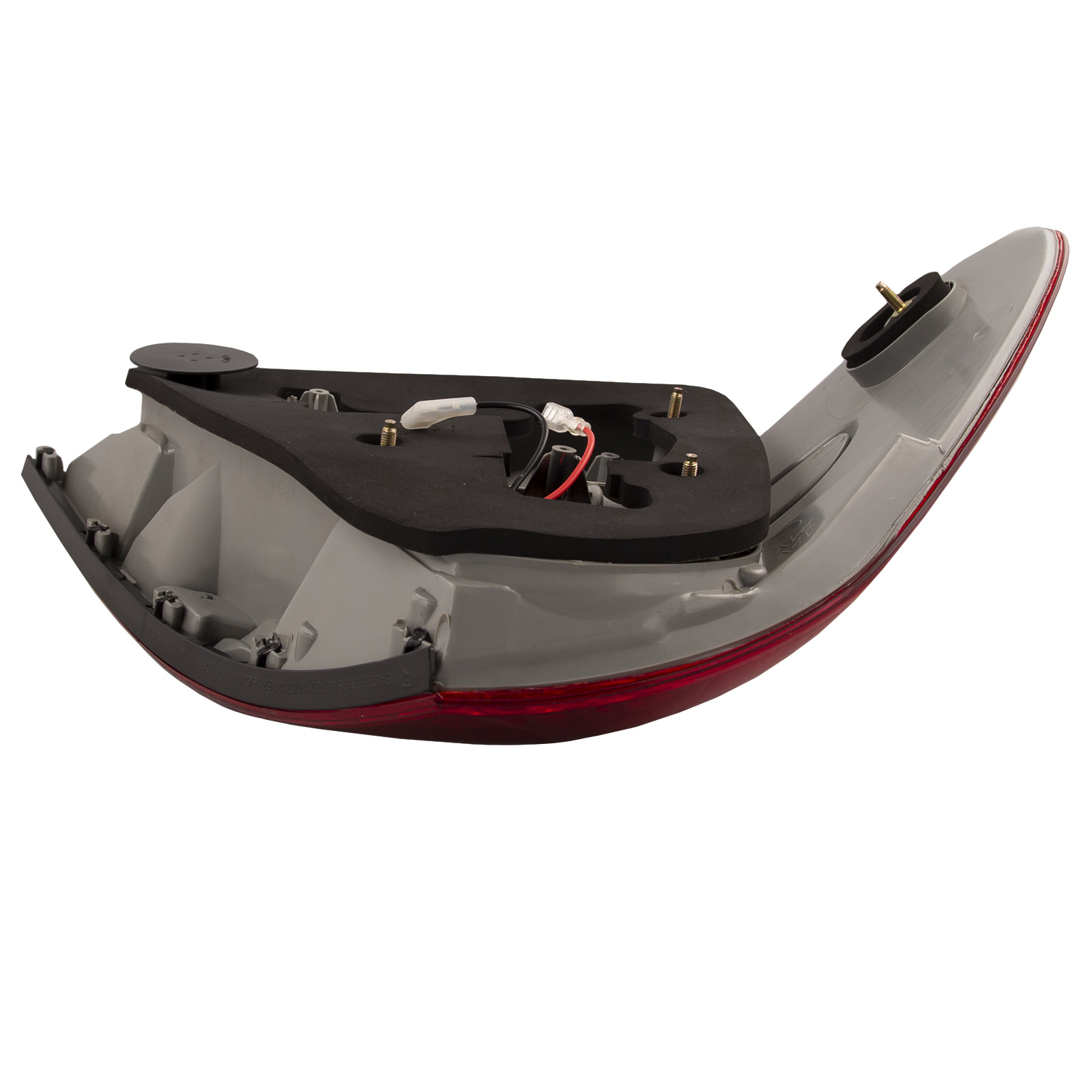 Product photo 4 - BZ120-U200P