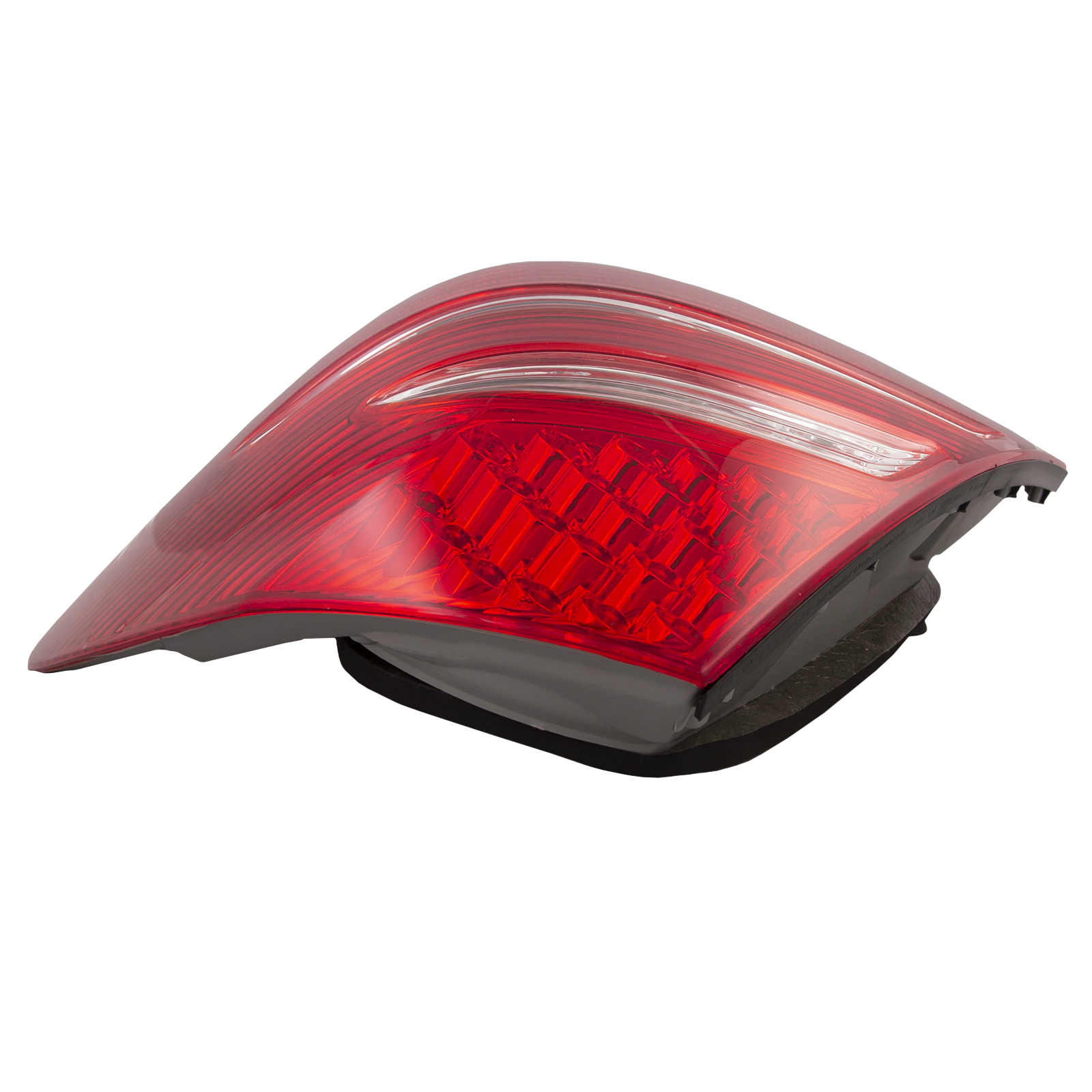 Product photo 5 - BZ120-U200P