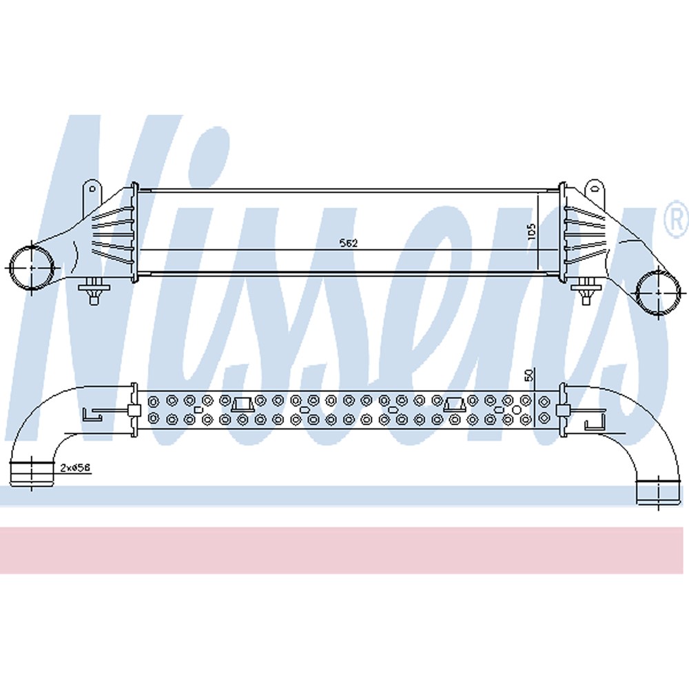 Product photo 1 - CAC010102