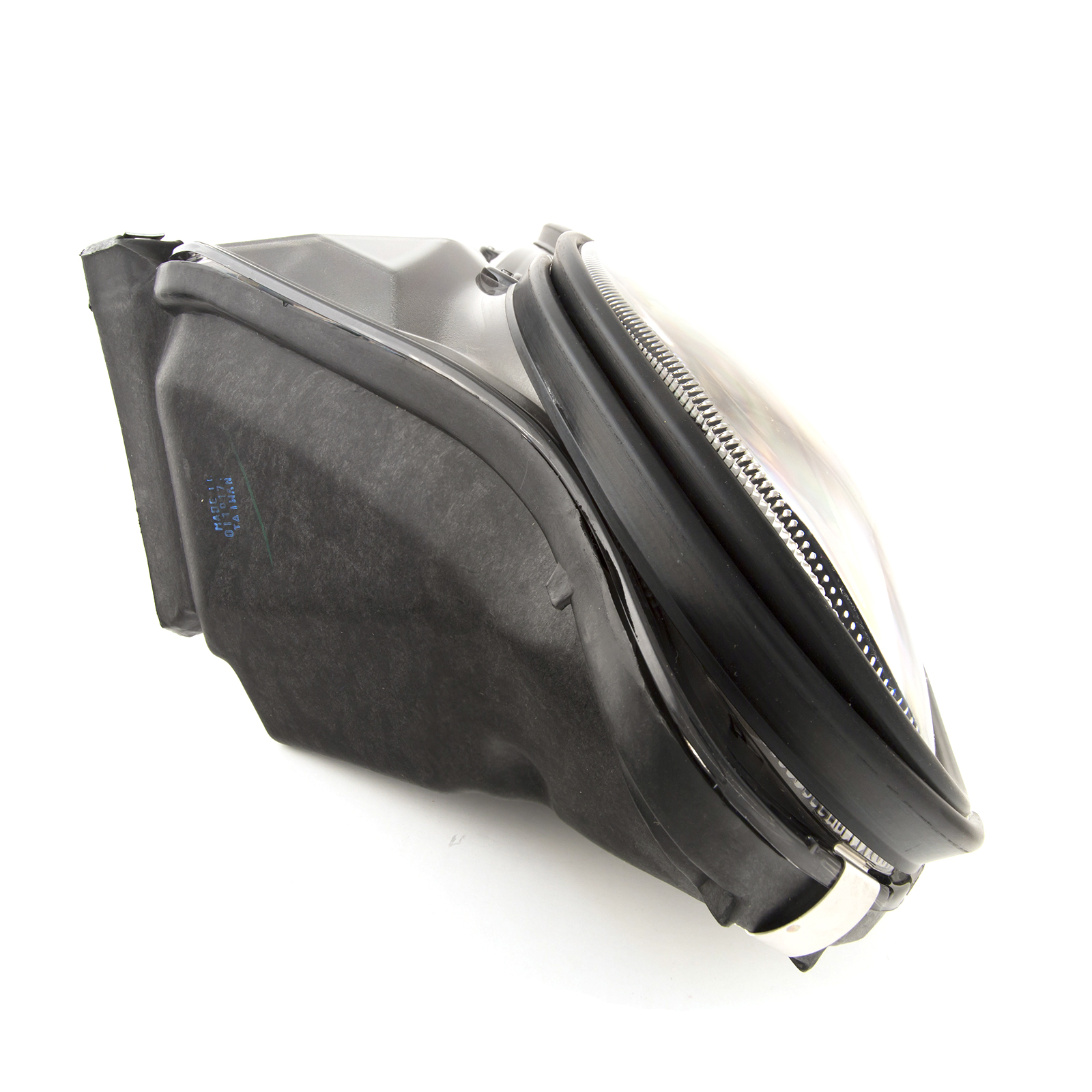 Product photo 3 - CH00304-HLAP