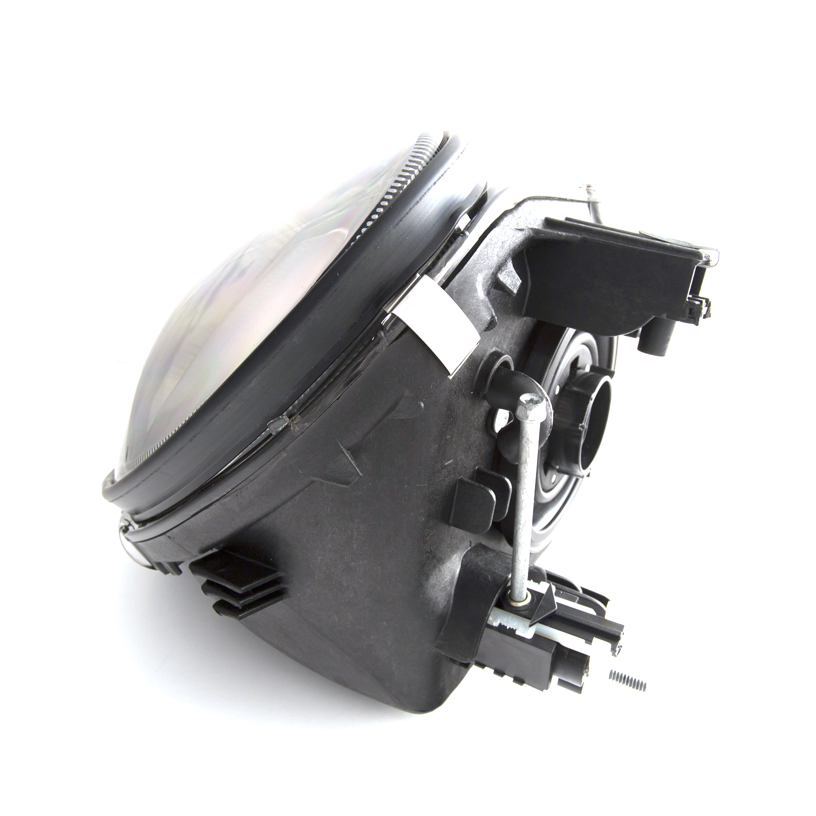 Product photo 4 - CH00304-HLAP
