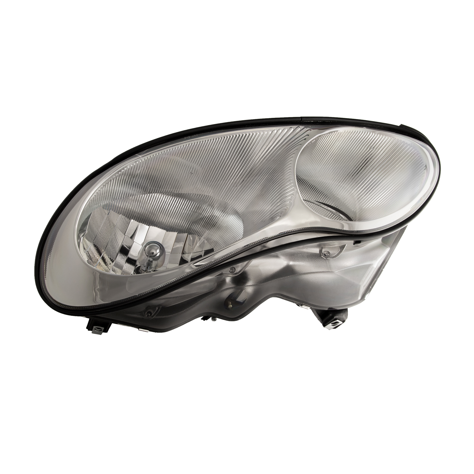 Product photo 6 - CH00304-HLAP