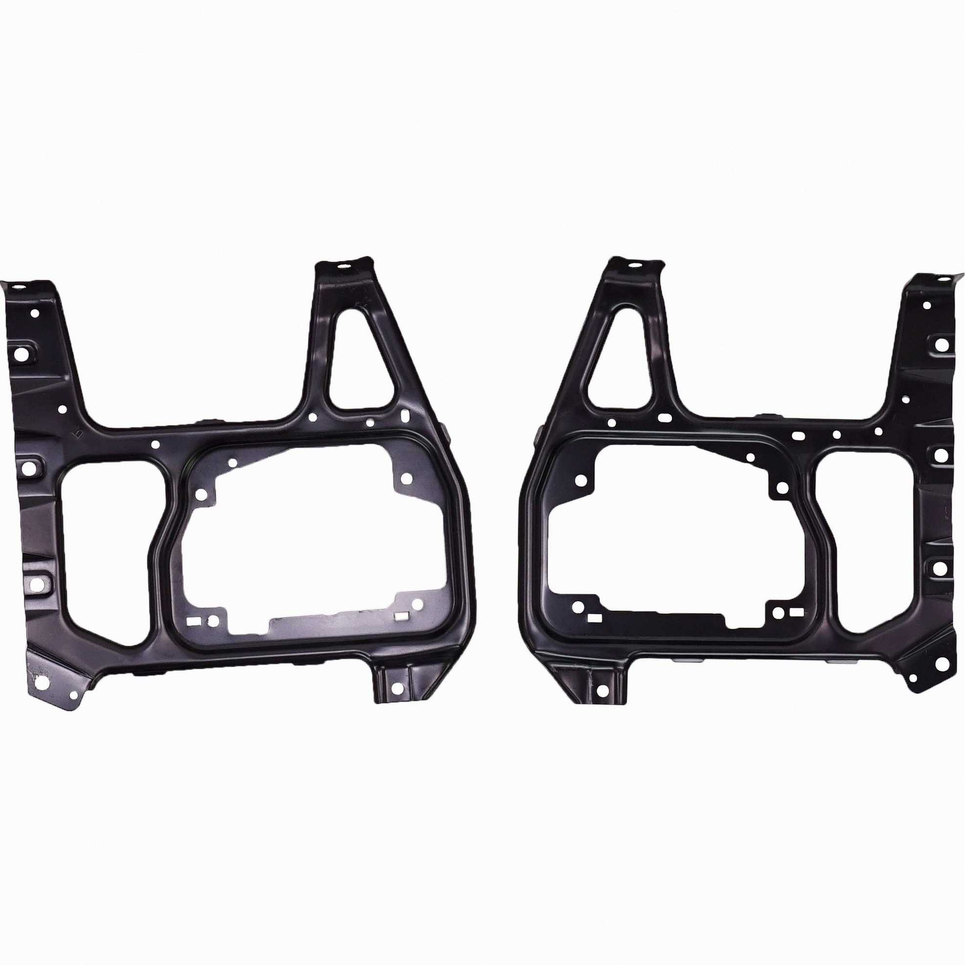 Product photo 4 - CH1061113