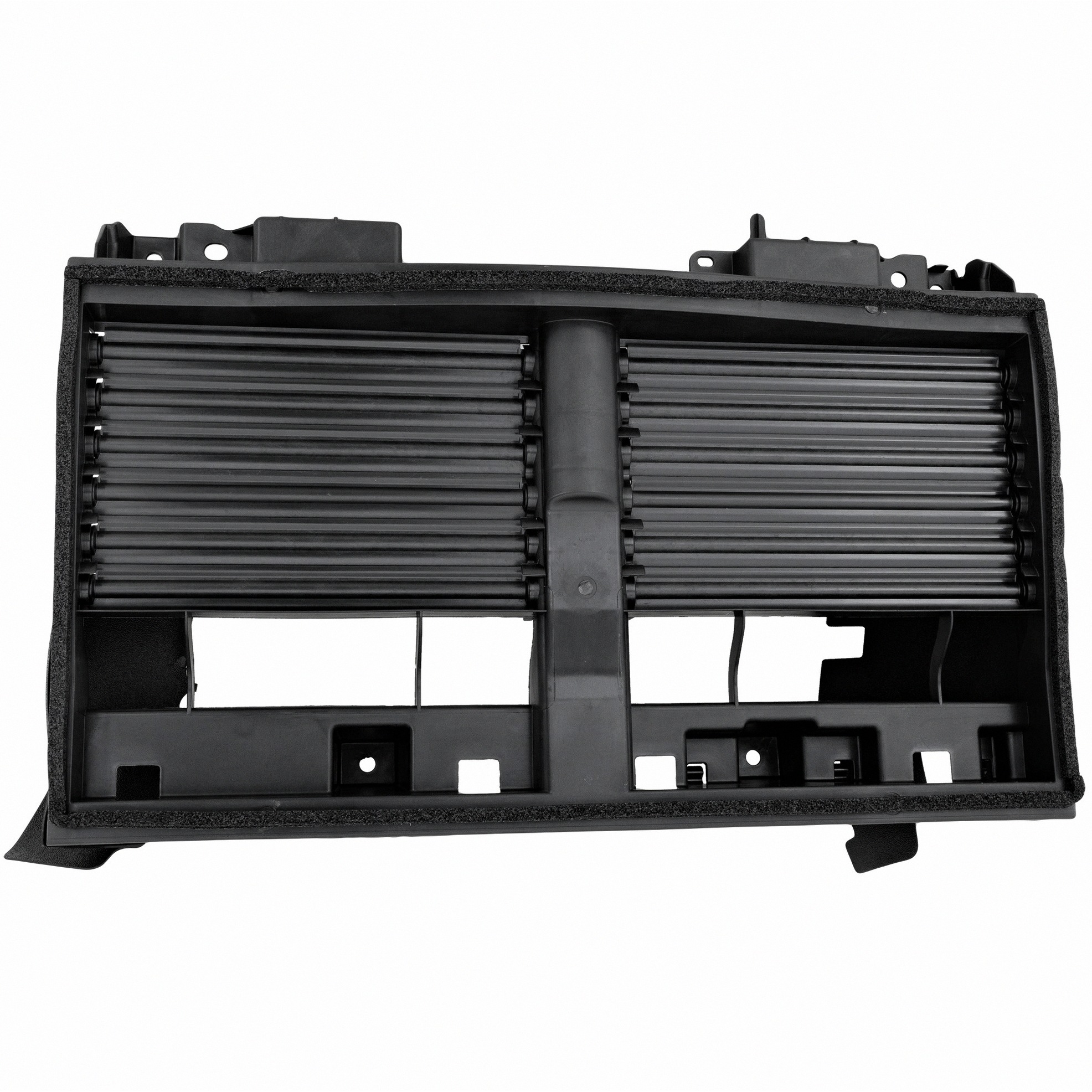 Product photo 1 - CH1206113