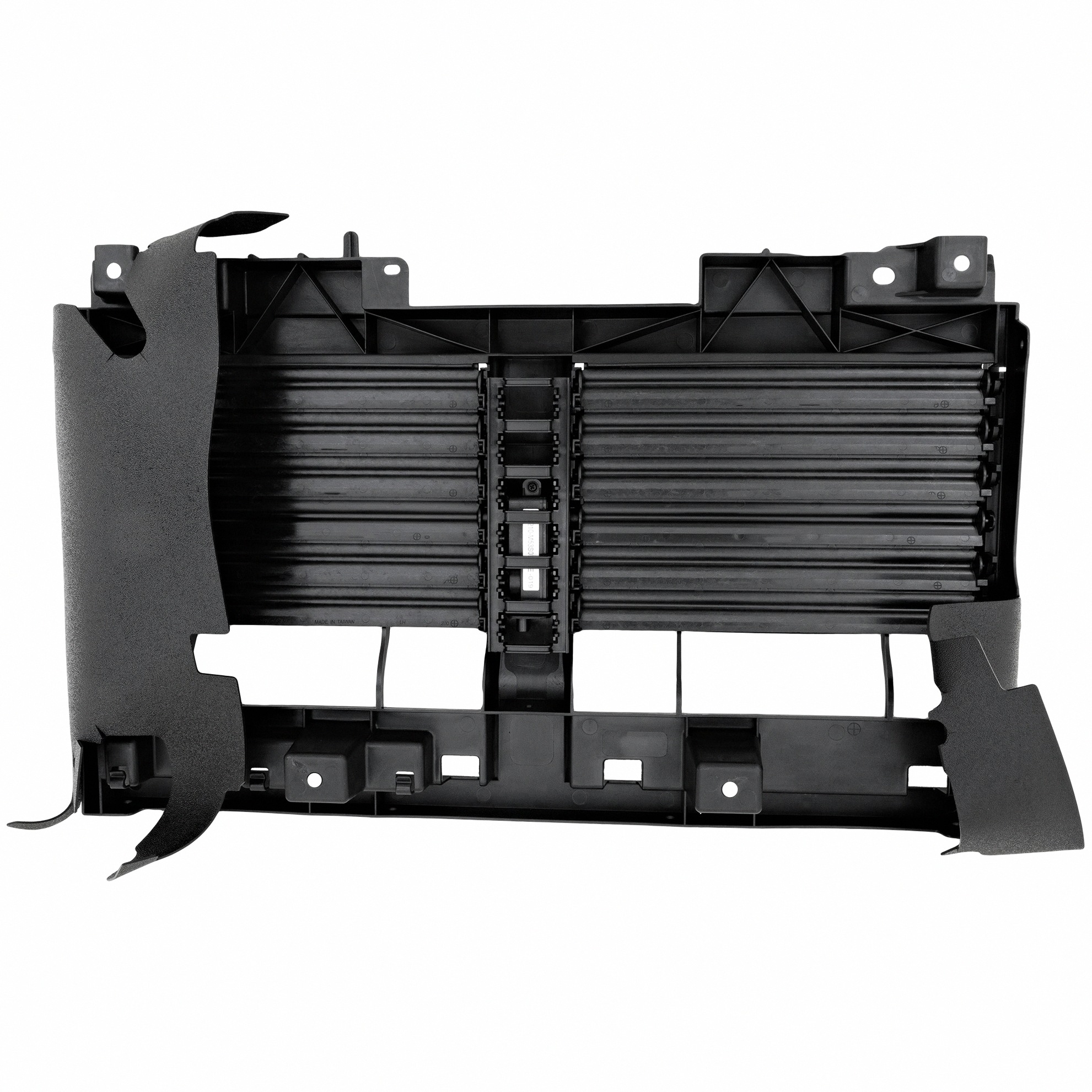 Product photo 4 - CH1206113