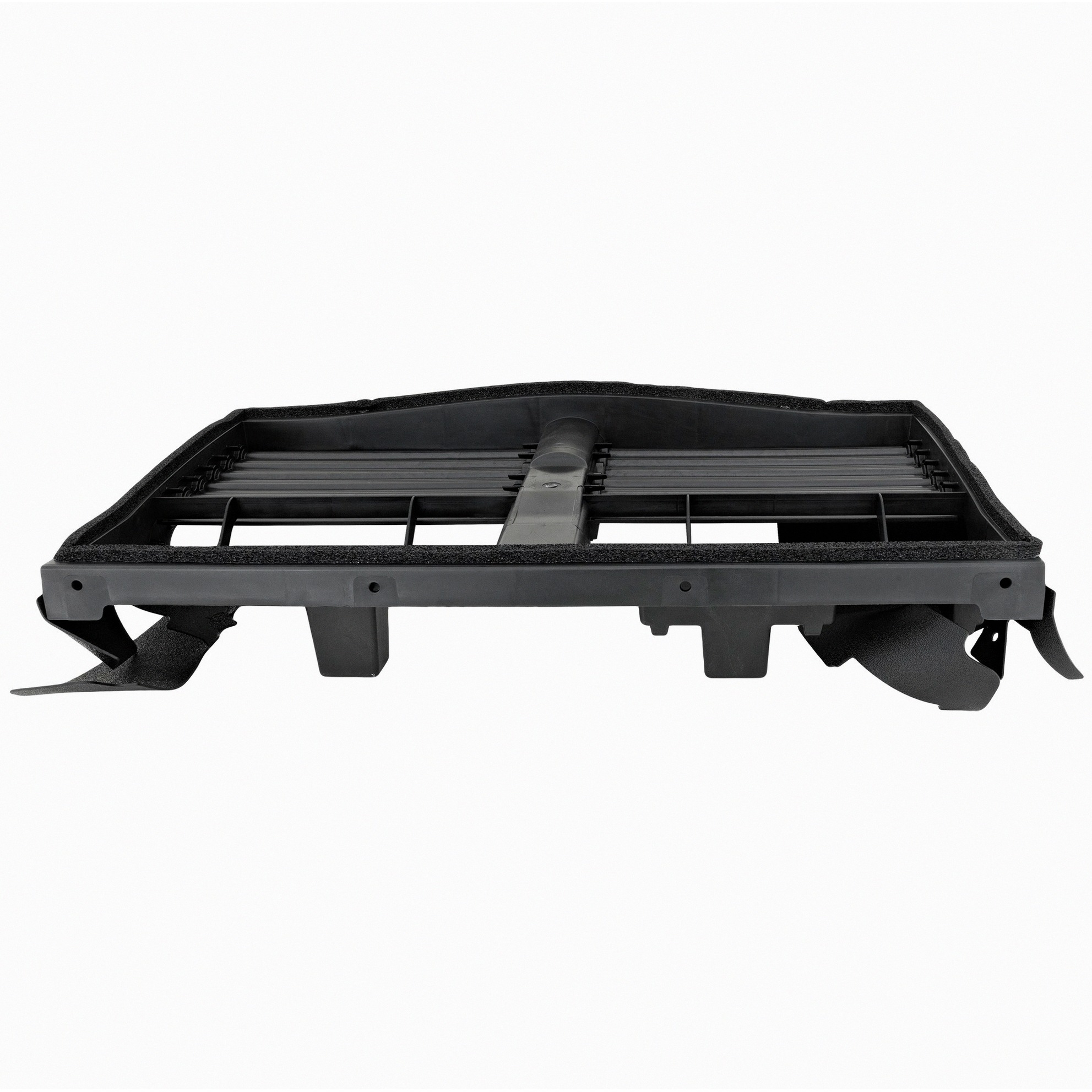 Product photo 5 - CH1206113