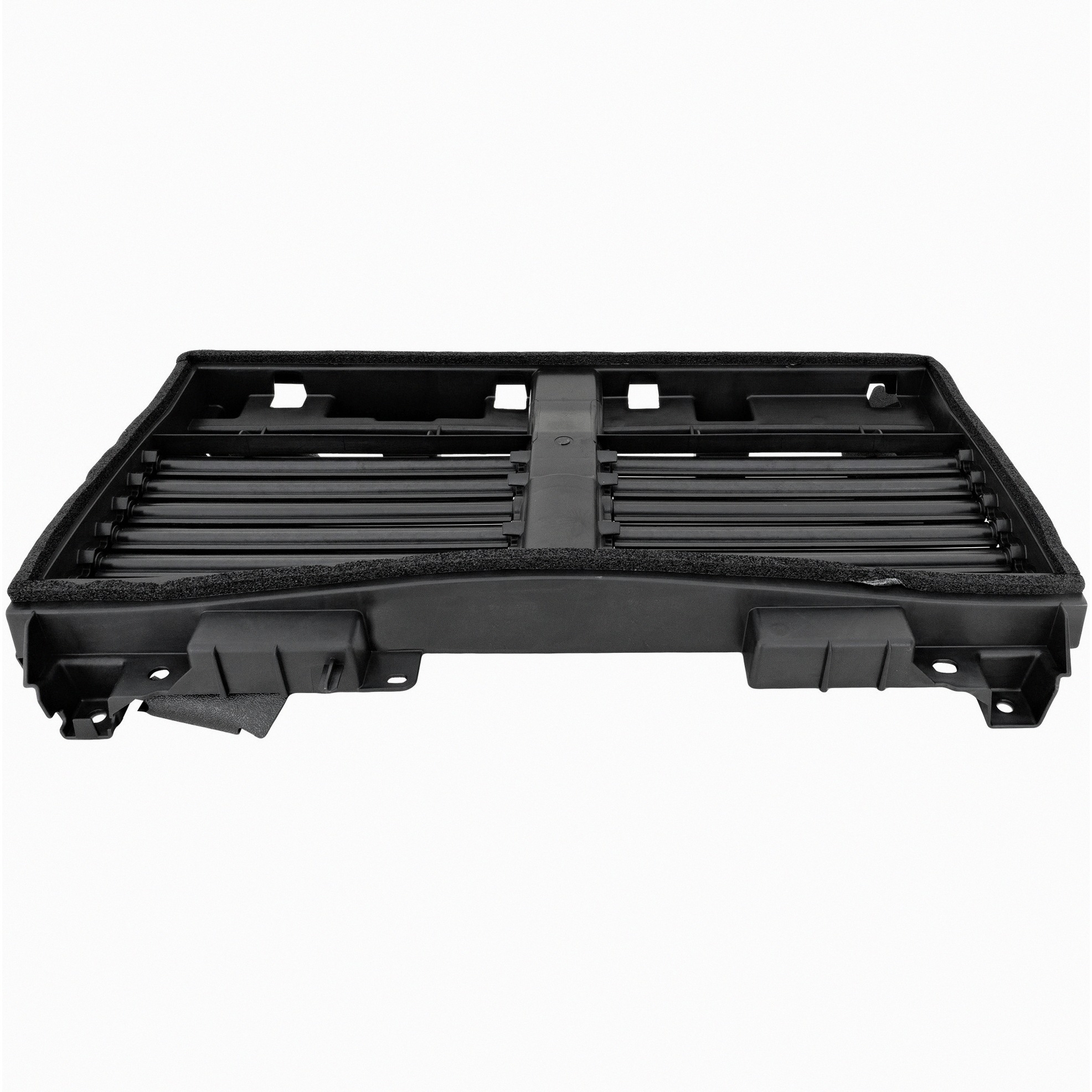 Product photo 6 - CH1206113