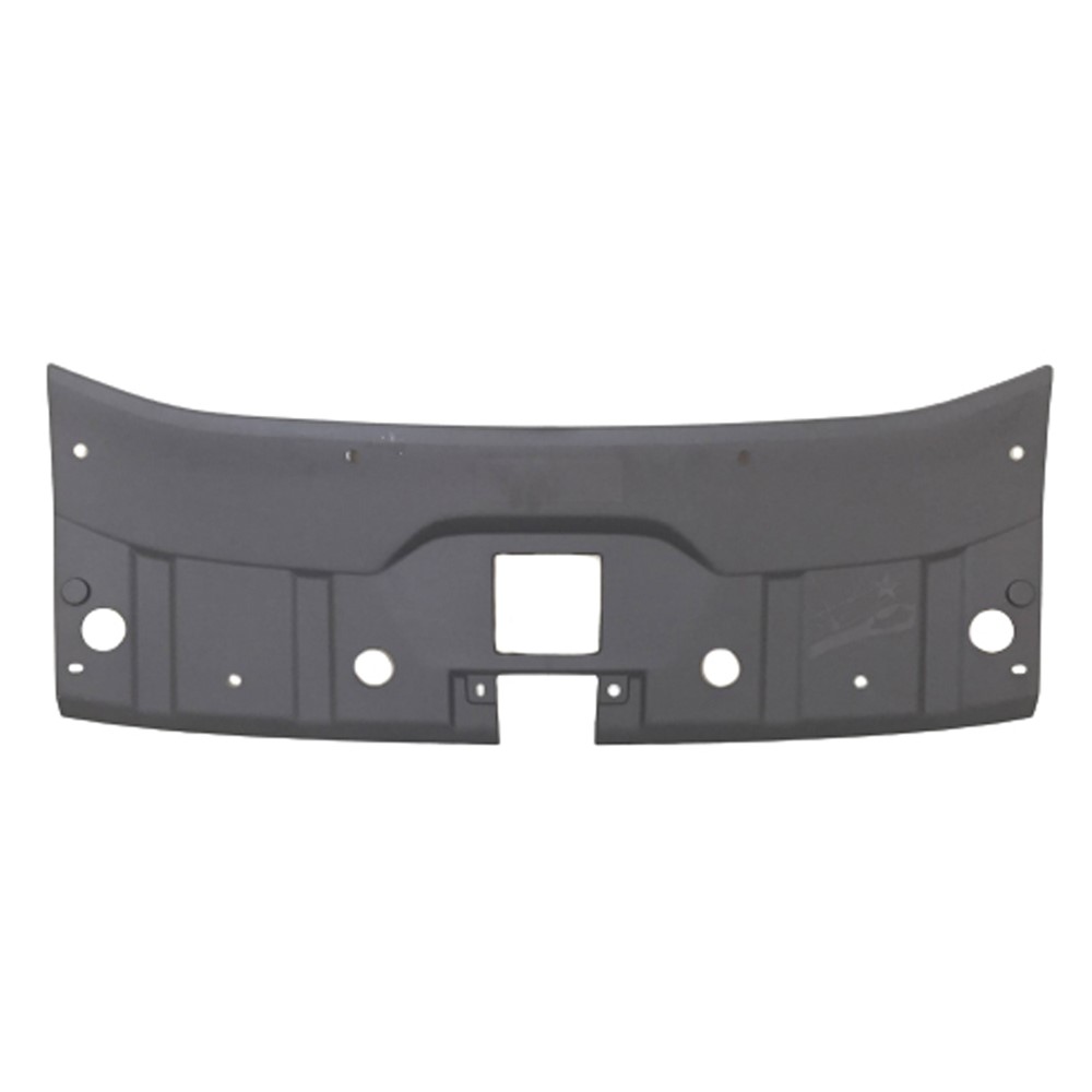 Product photo 1 - CH1224119