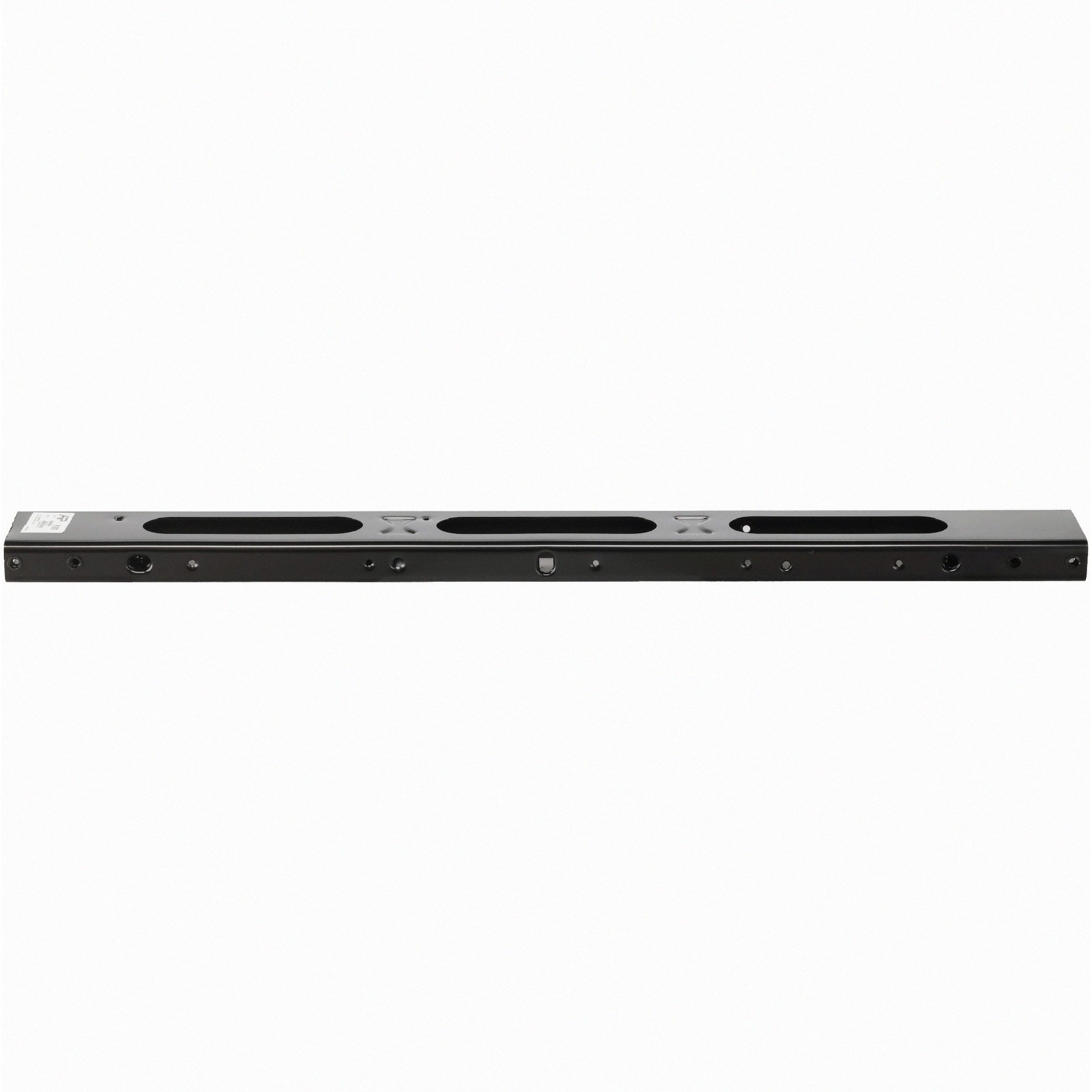 Product photo 1 - CH1225184
