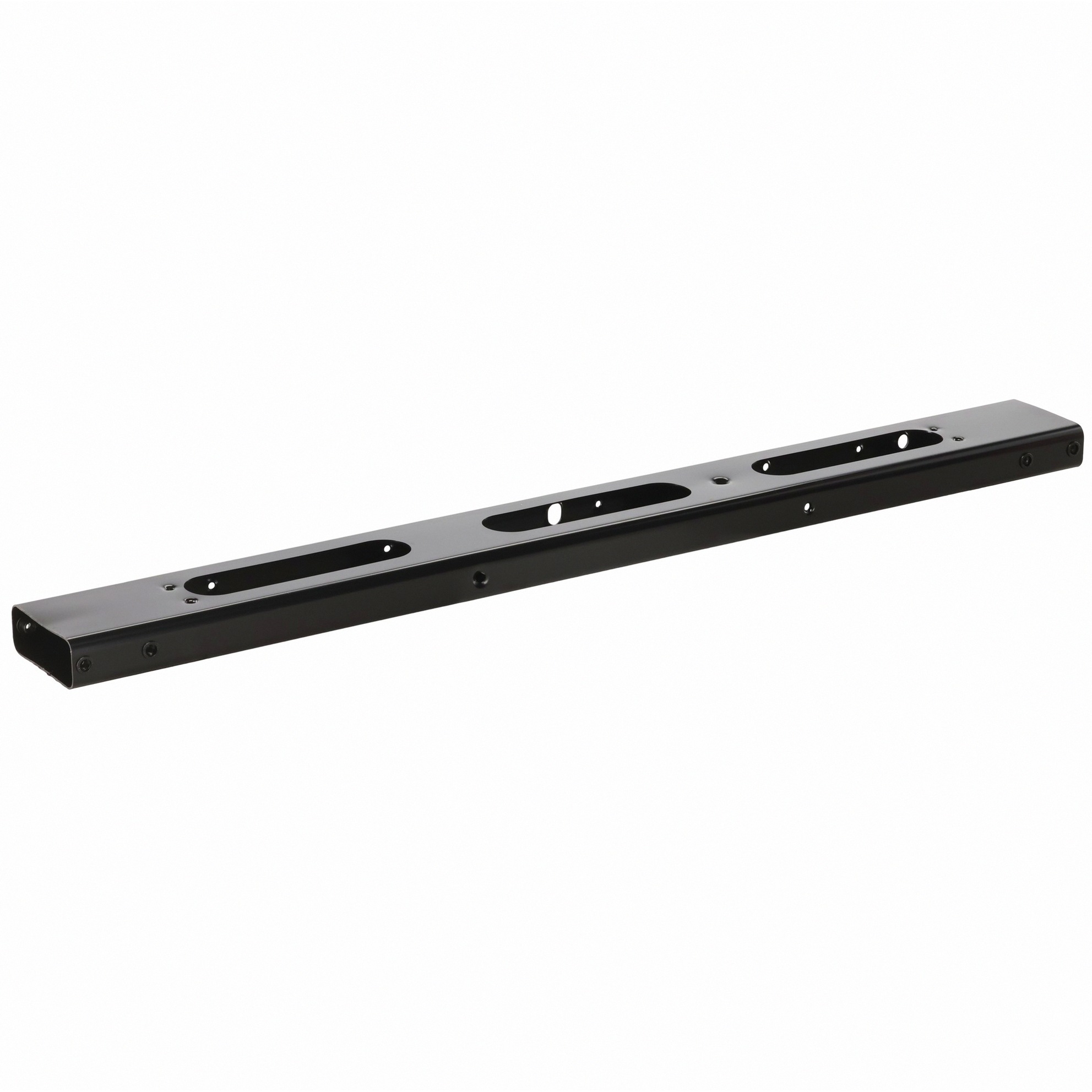 Product photo 10 - CH1225184