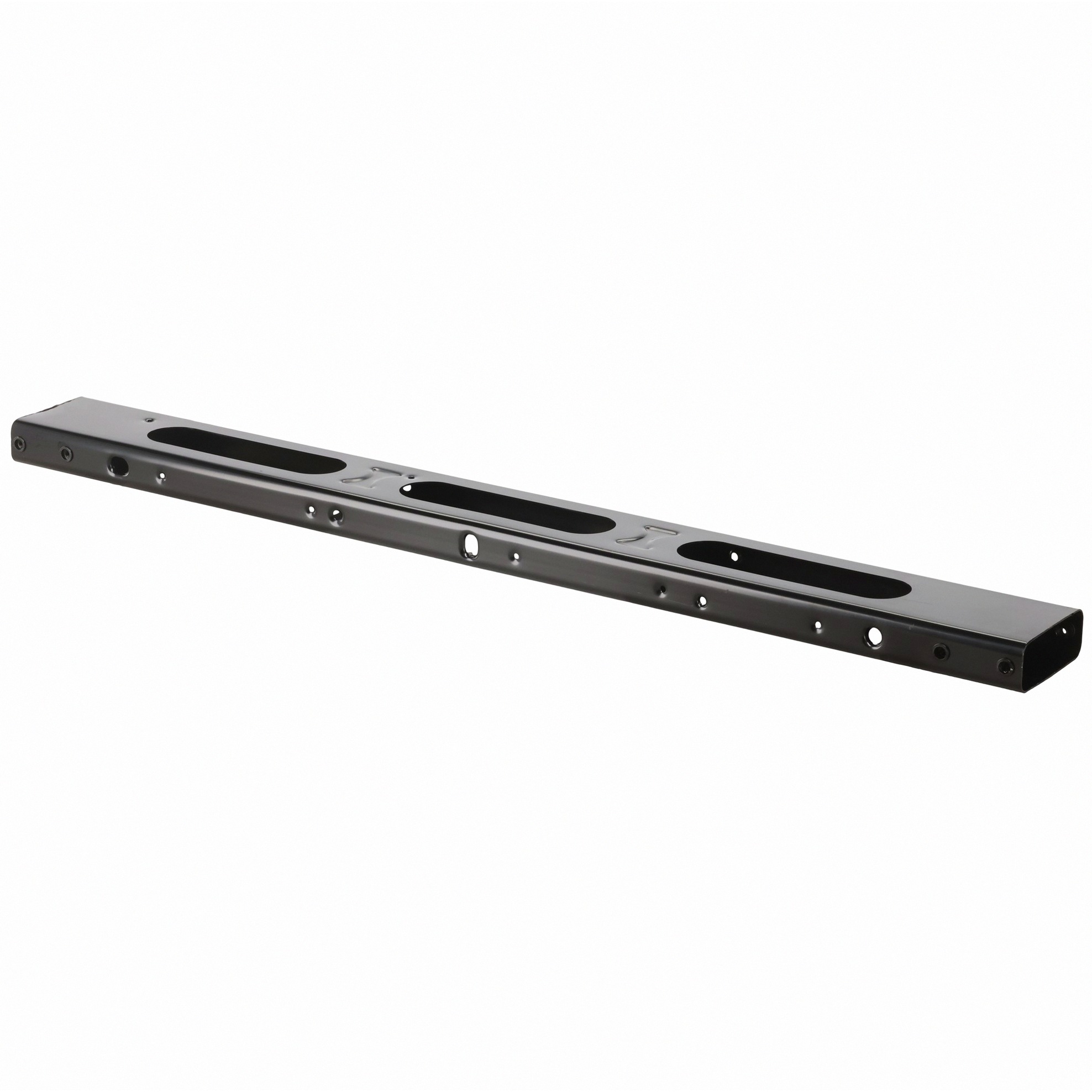 Product photo 2 - CH1225184