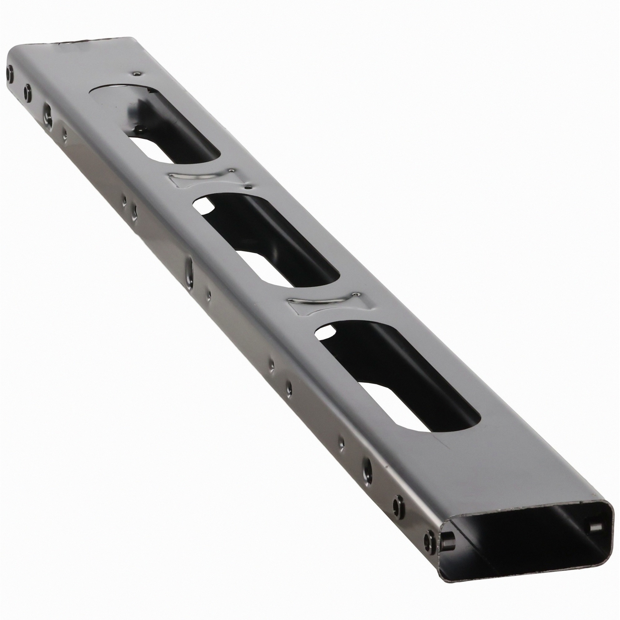 Product photo 3 - CH1225184