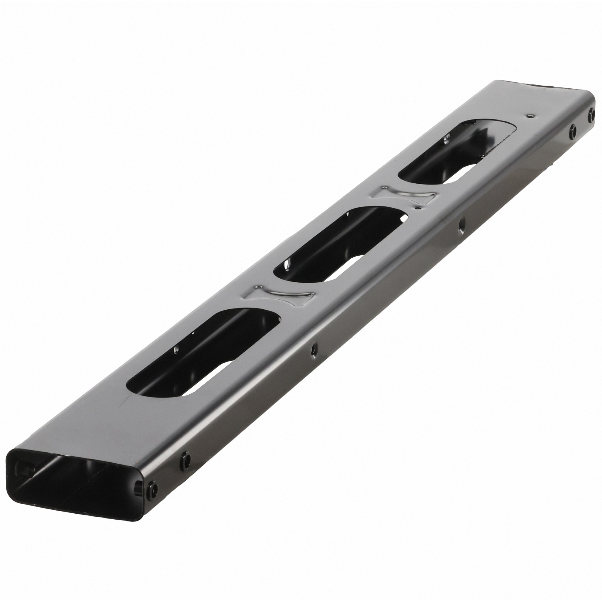 Product photo 4 - CH1225184