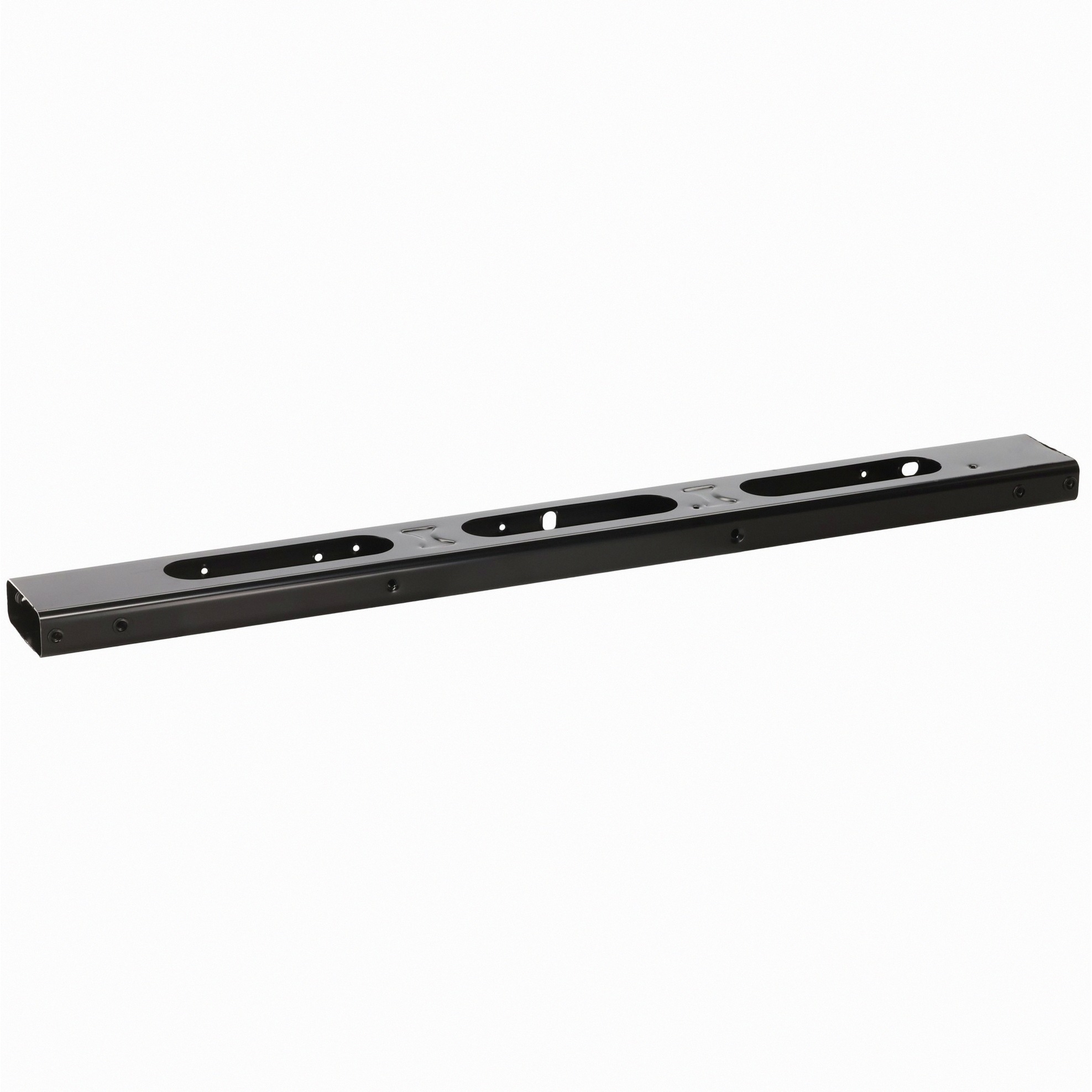 Product photo 5 - CH1225184