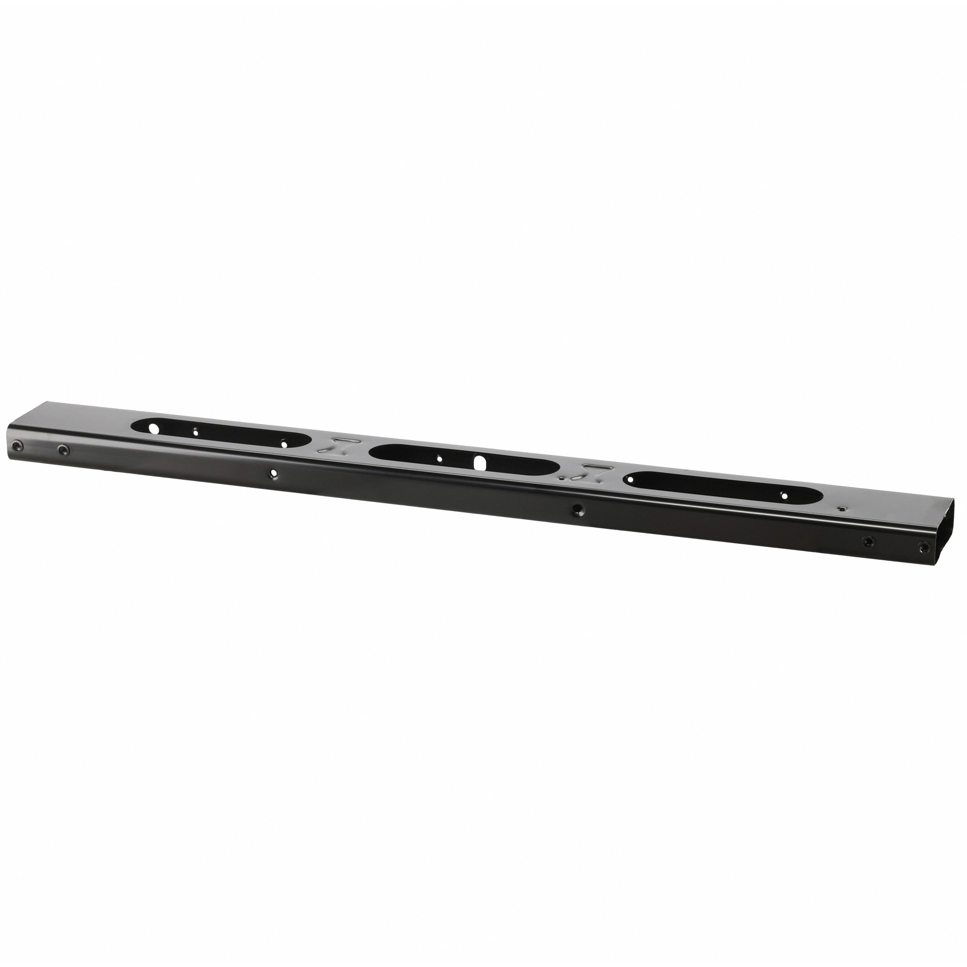 Product photo 6 - CH1225184