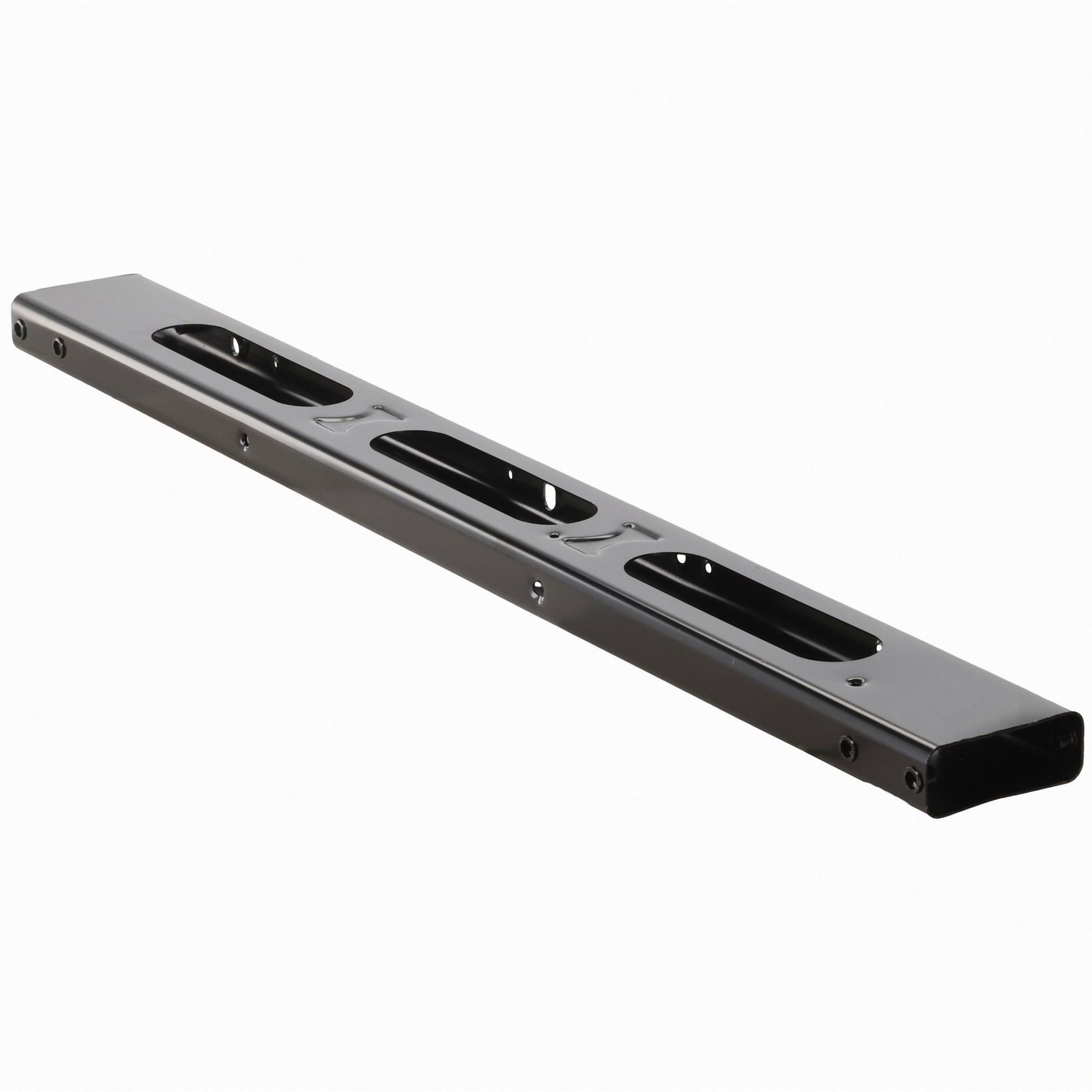Product photo 7 - CH1225184