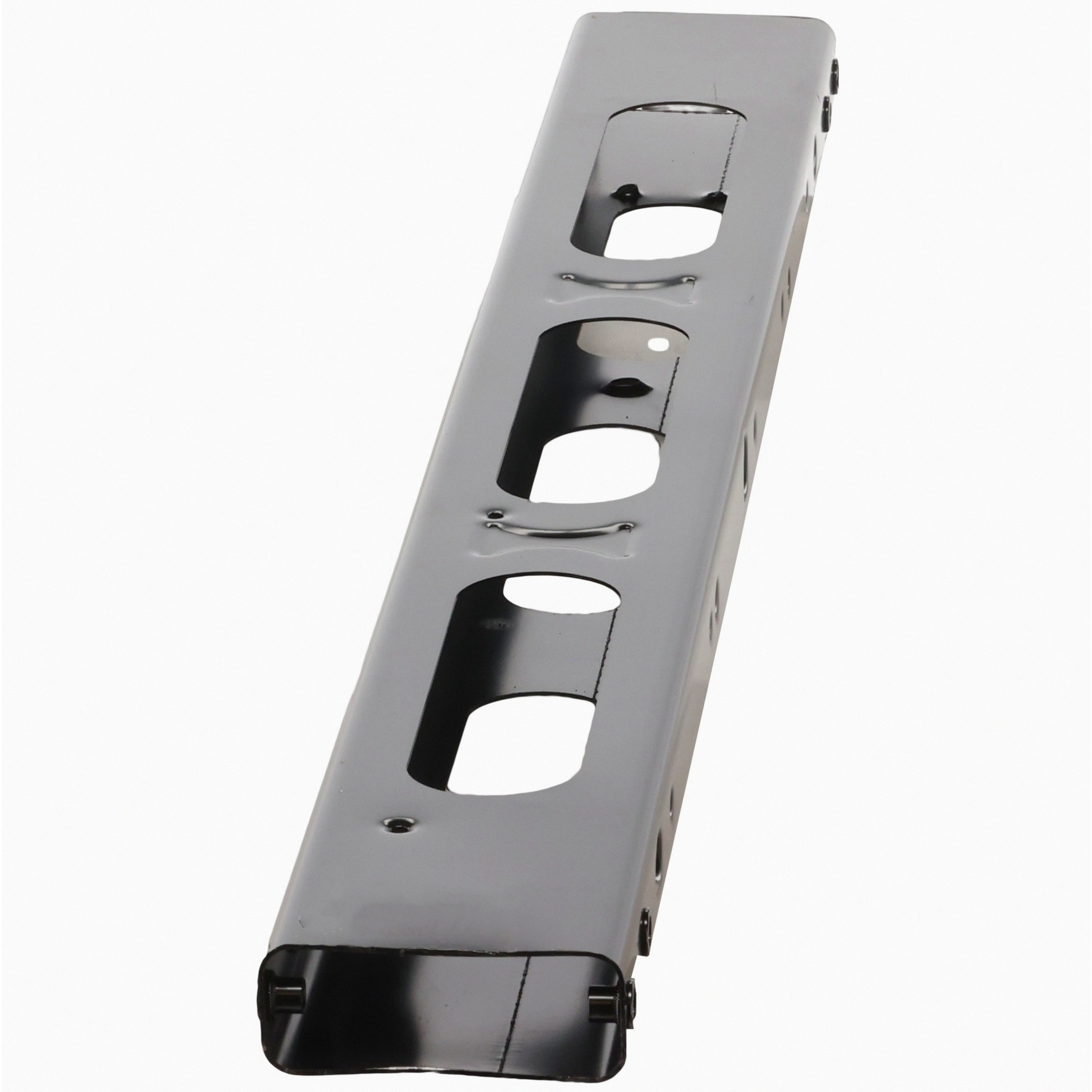 Product photo 8 - CH1225184