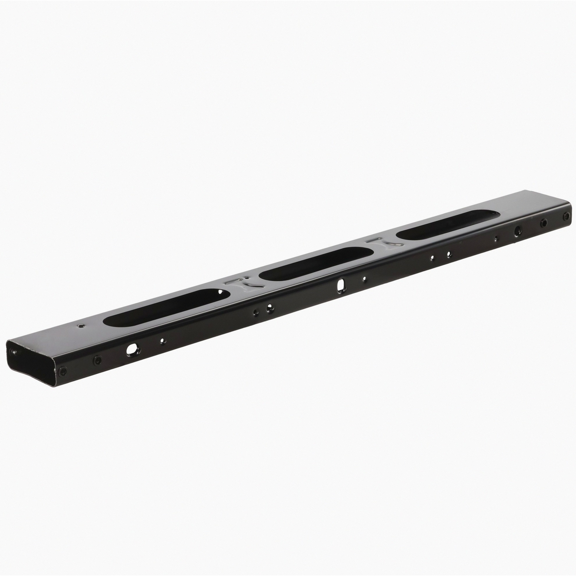 Product photo 9 - CH1225184