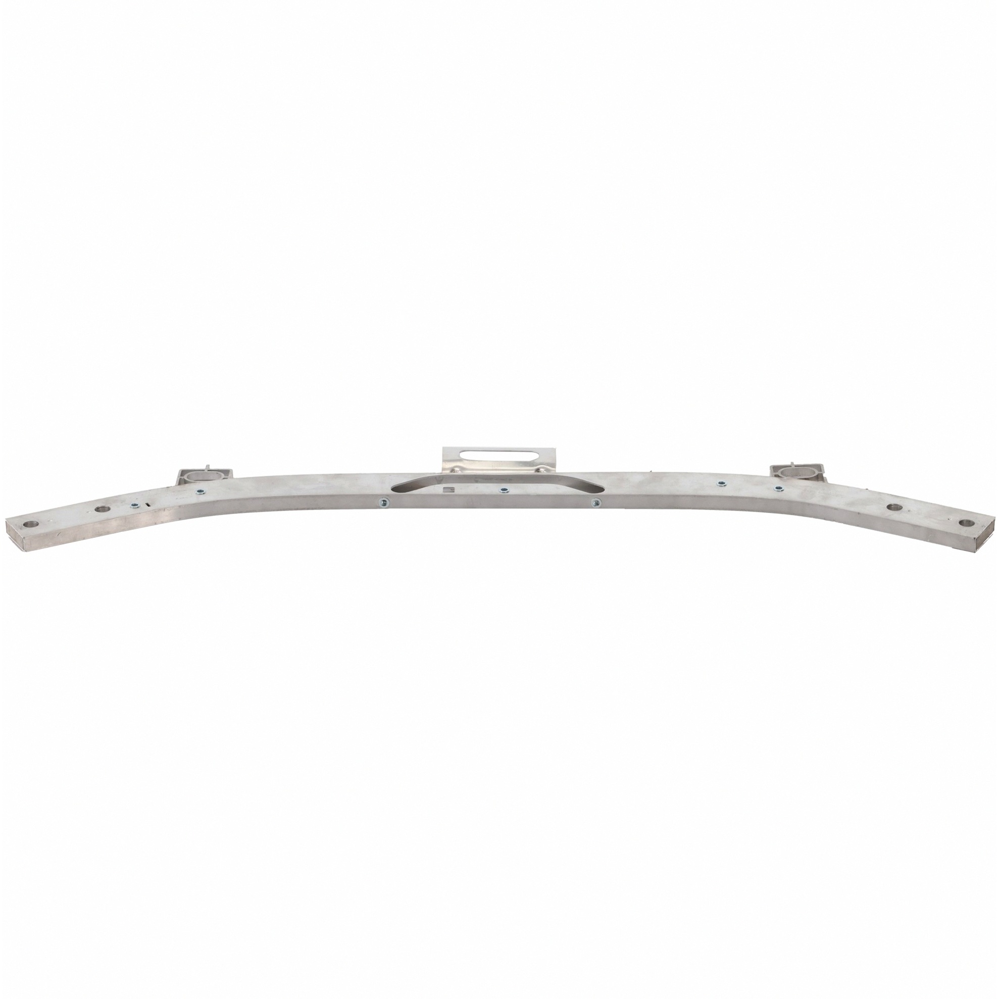 Product photo 1 - CH1225326