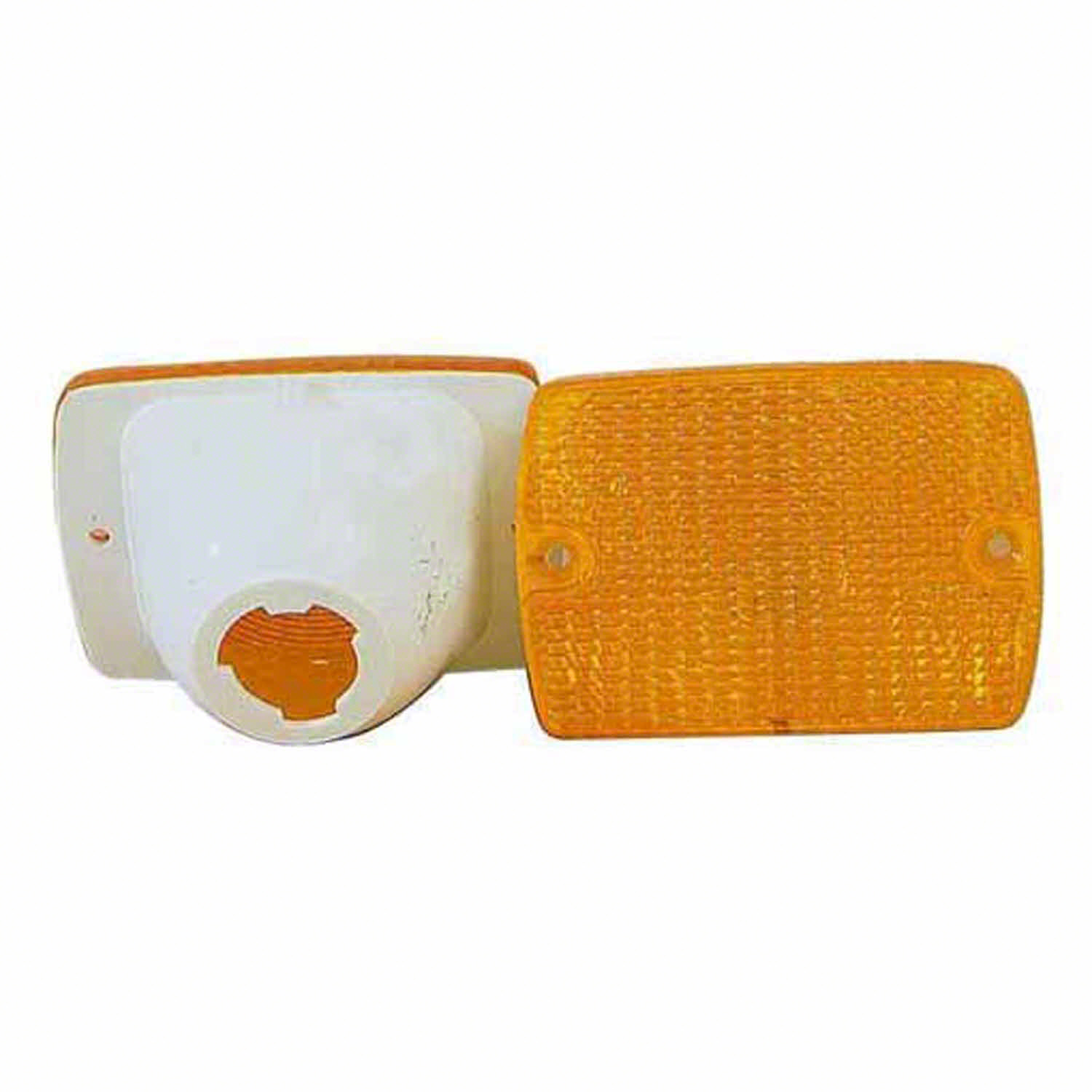 Product photo 1 - CH30006-SLAU
