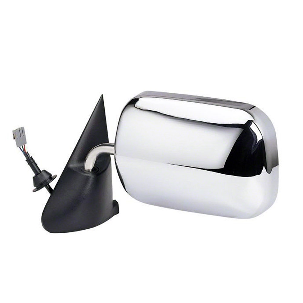 Product photo 1 - CH31314-DMNL