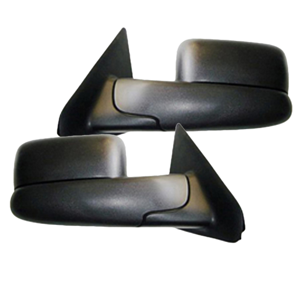 Product photo - CH31351-DMNP