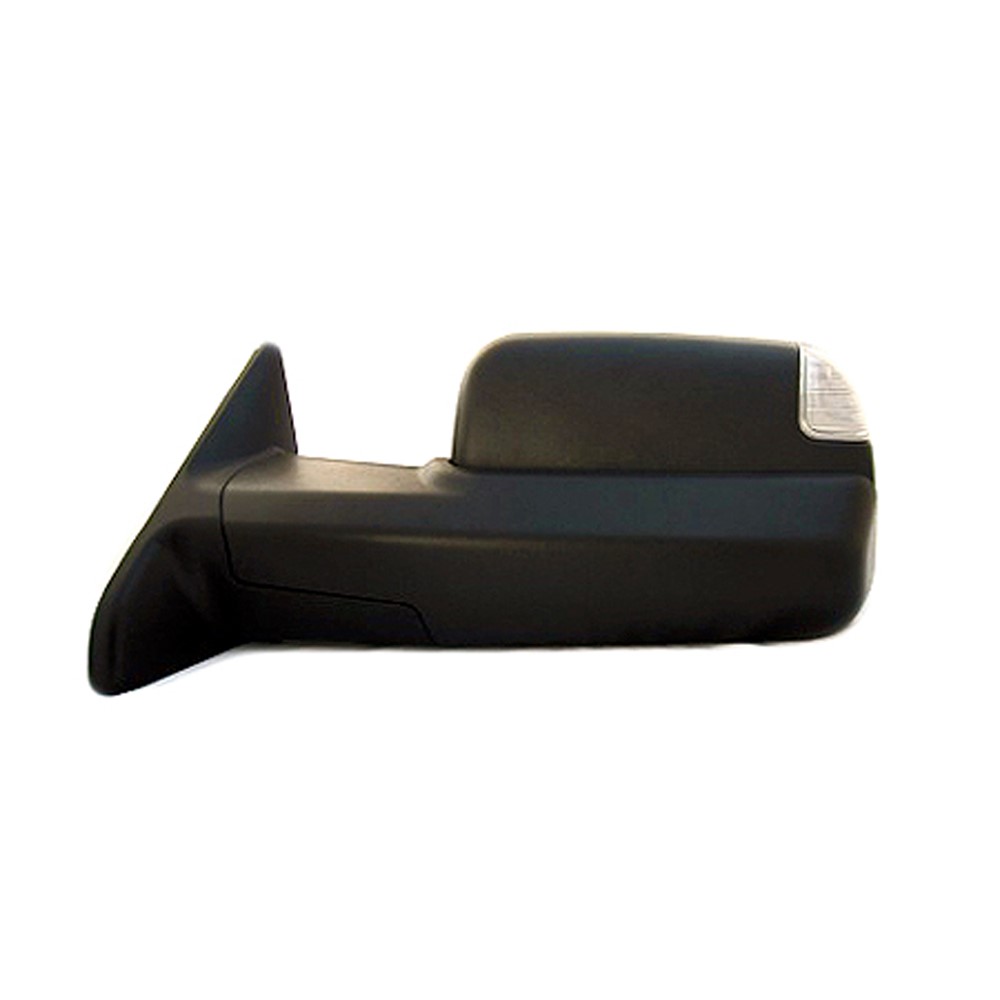 Product photo 1 - CH31401-DMNL