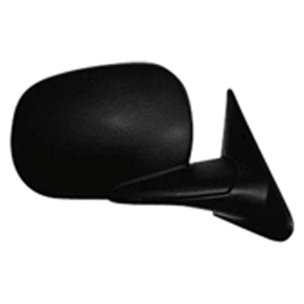 Product photo 1 - CH31515-DMNR