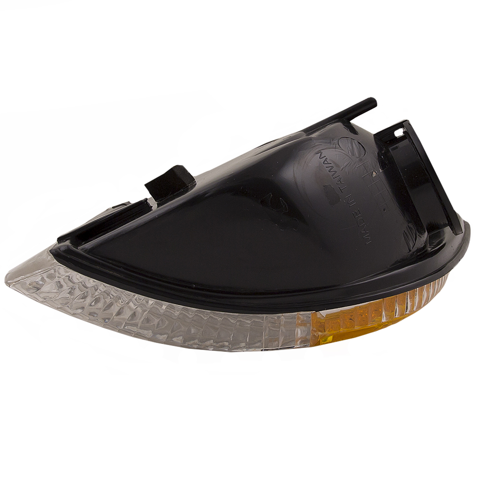 Product photo 4 - CS023-U000P