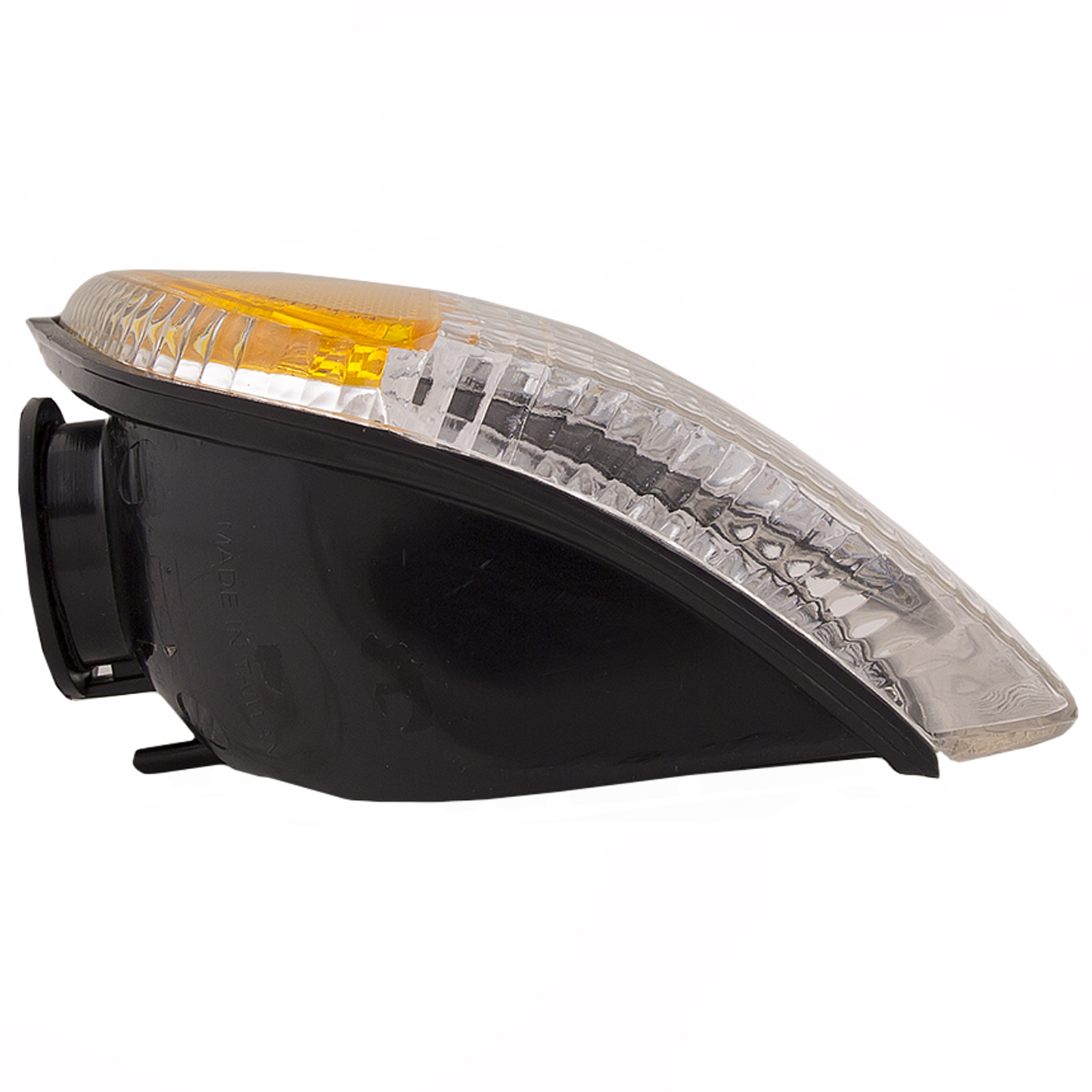 Product photo 5 - CS023-U000P