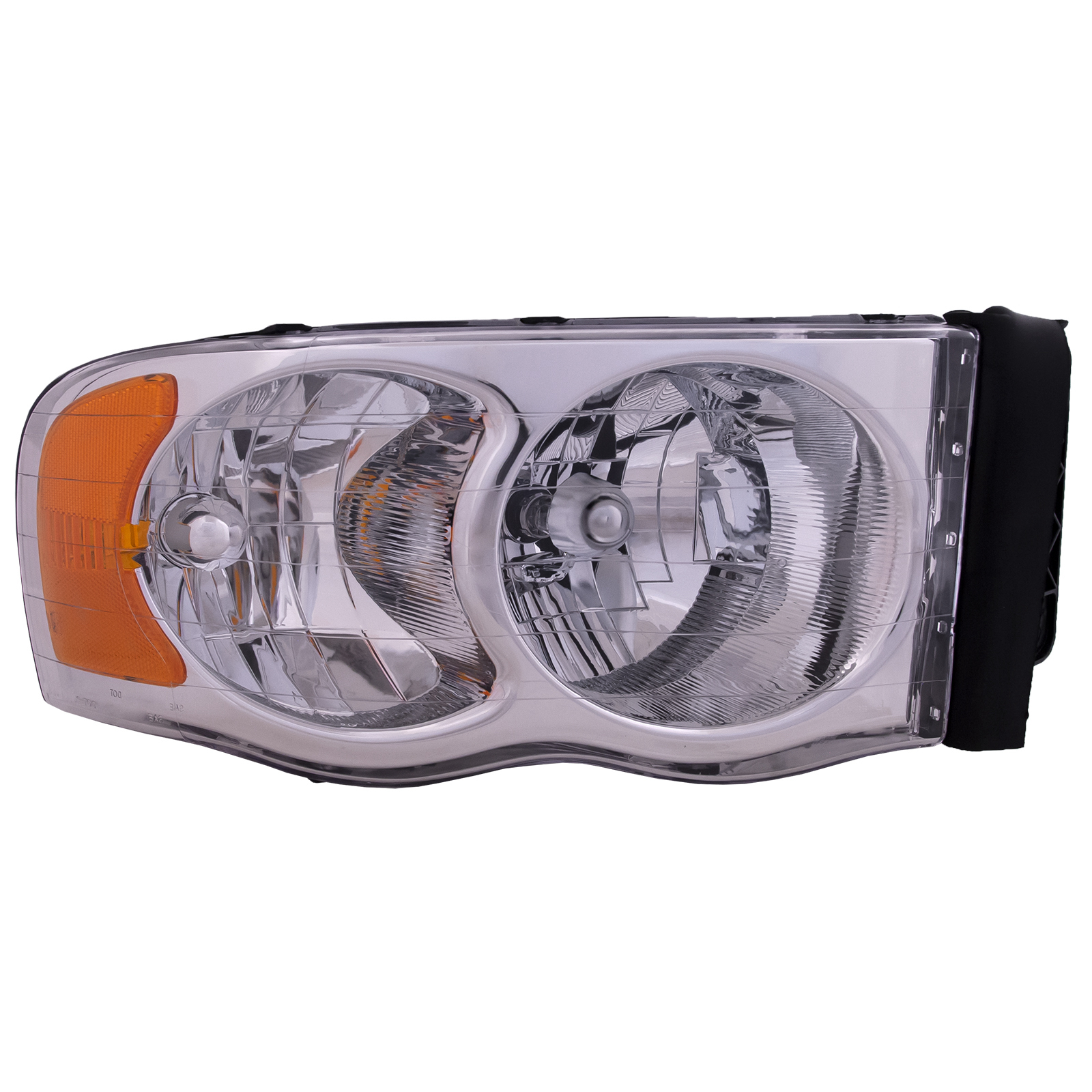 Product photo 1 - CS094-B001R