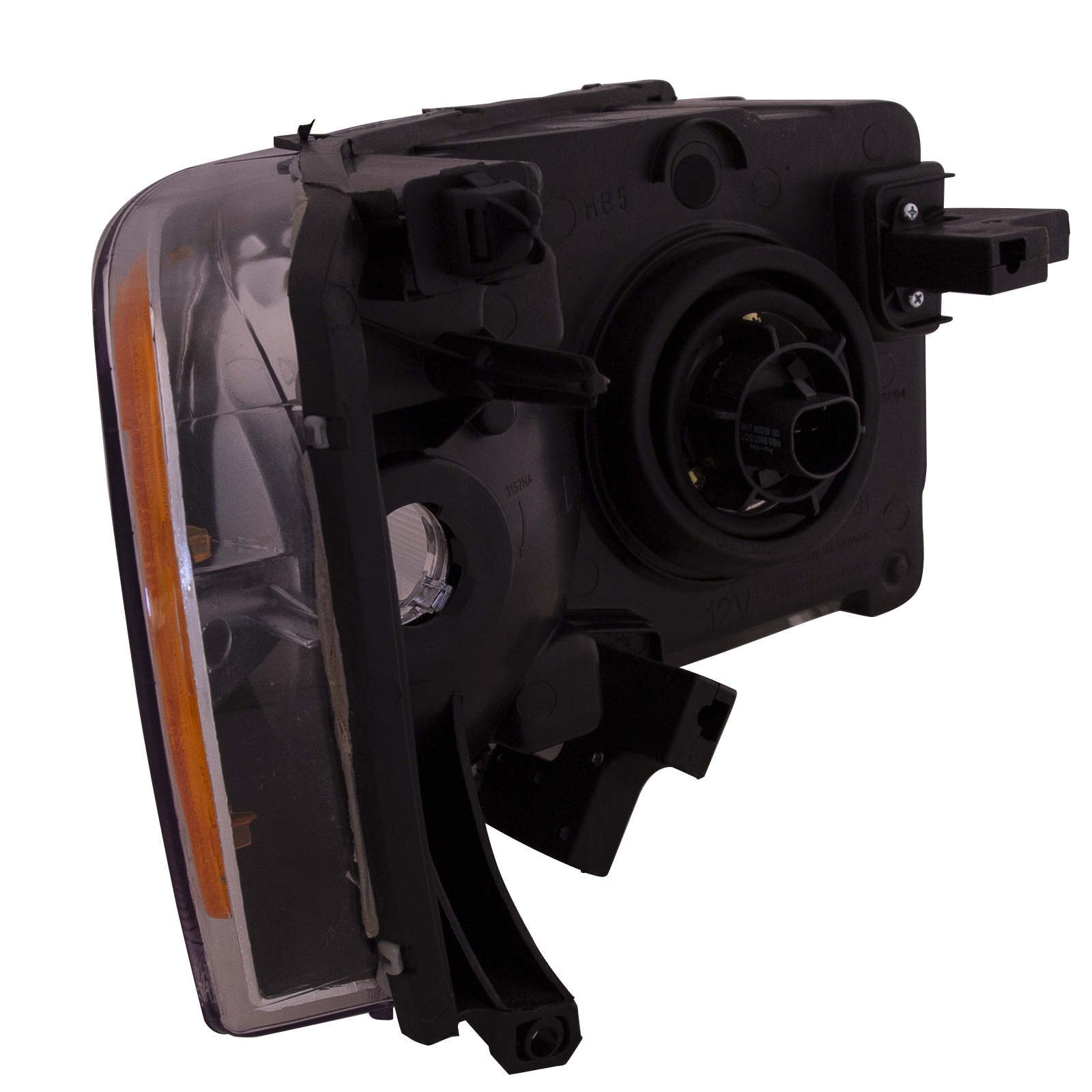 Product photo 3 - CS094-B001R