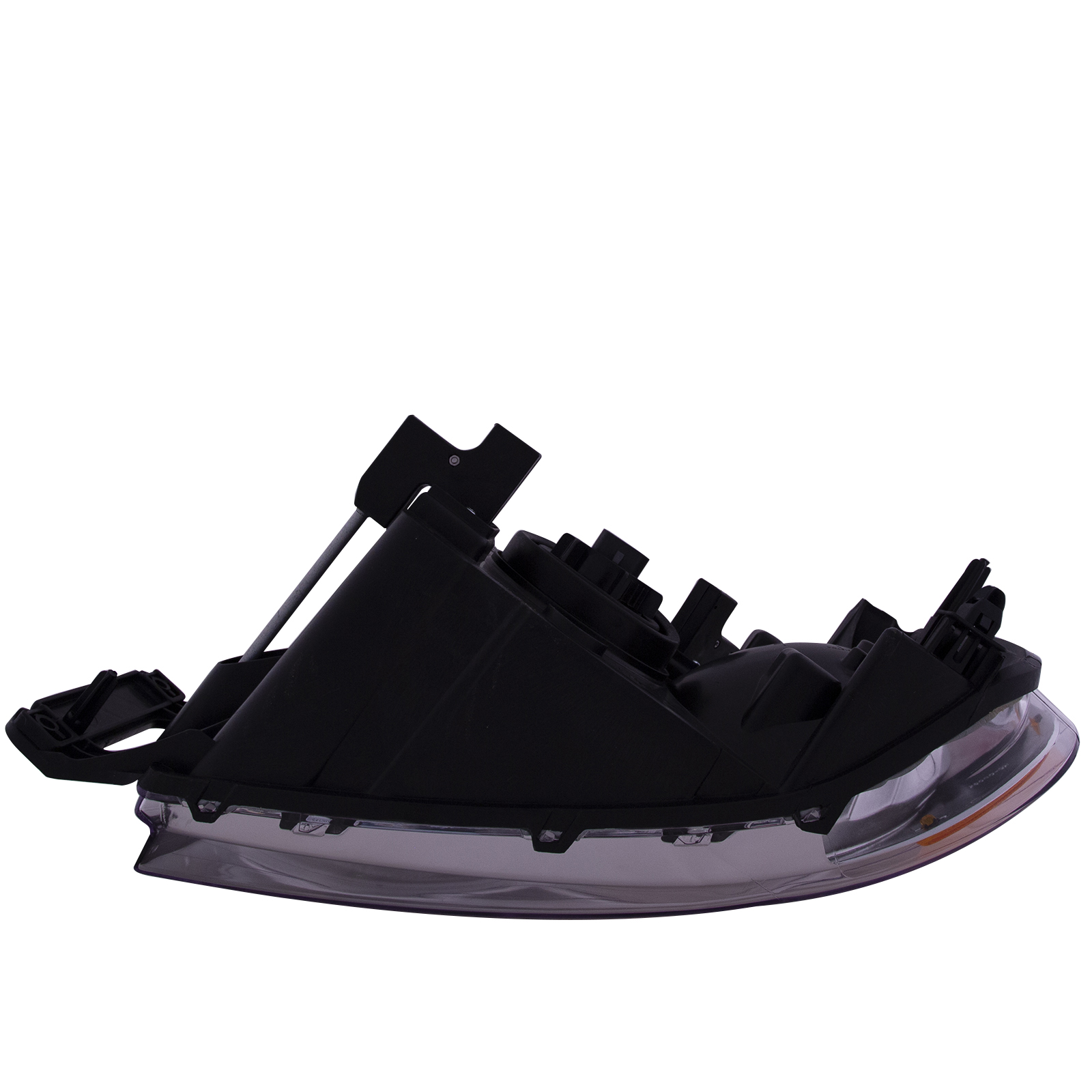 Product photo 4 - CS094-B001R