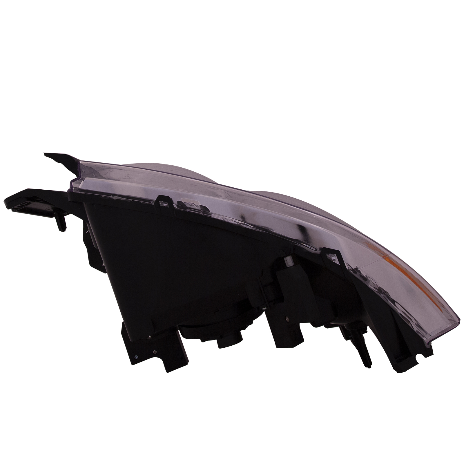Product photo 5 - CS094-B001R