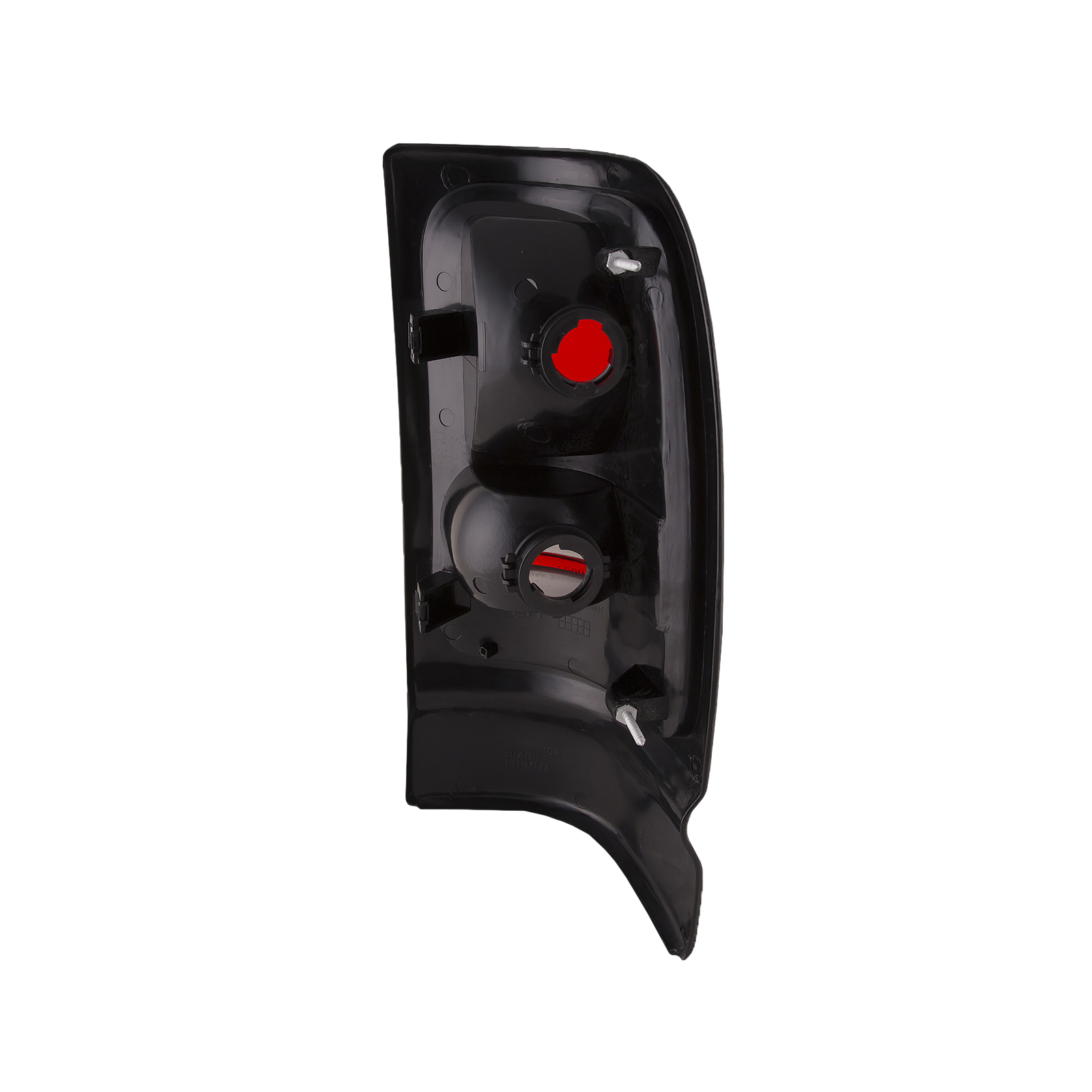 Product photo 2 - CS104-U000R