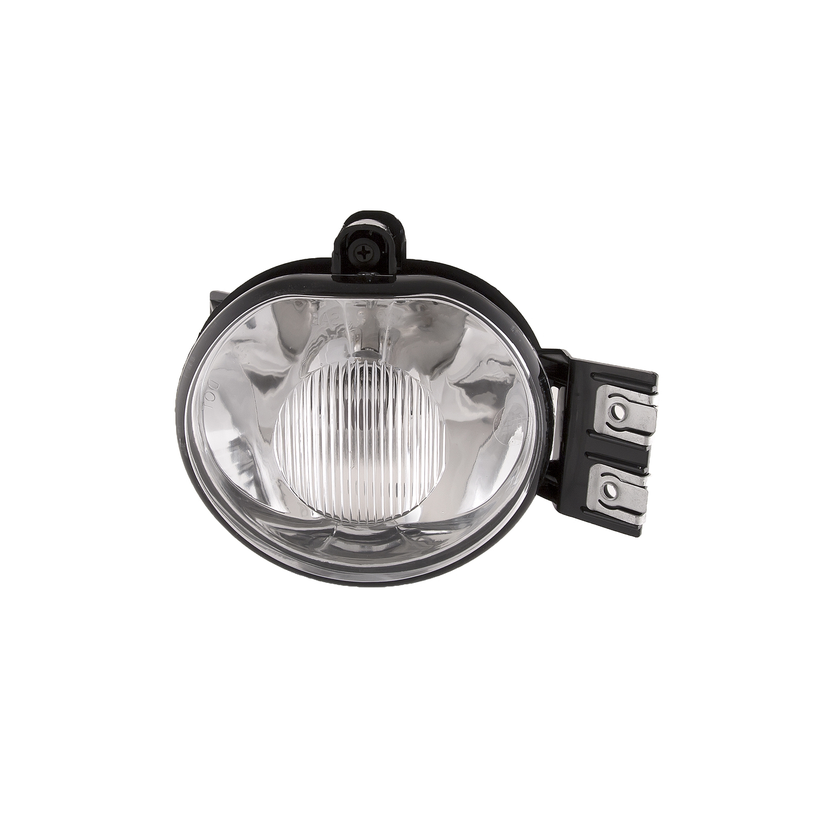 Product photo 1 - CS131-B000R
