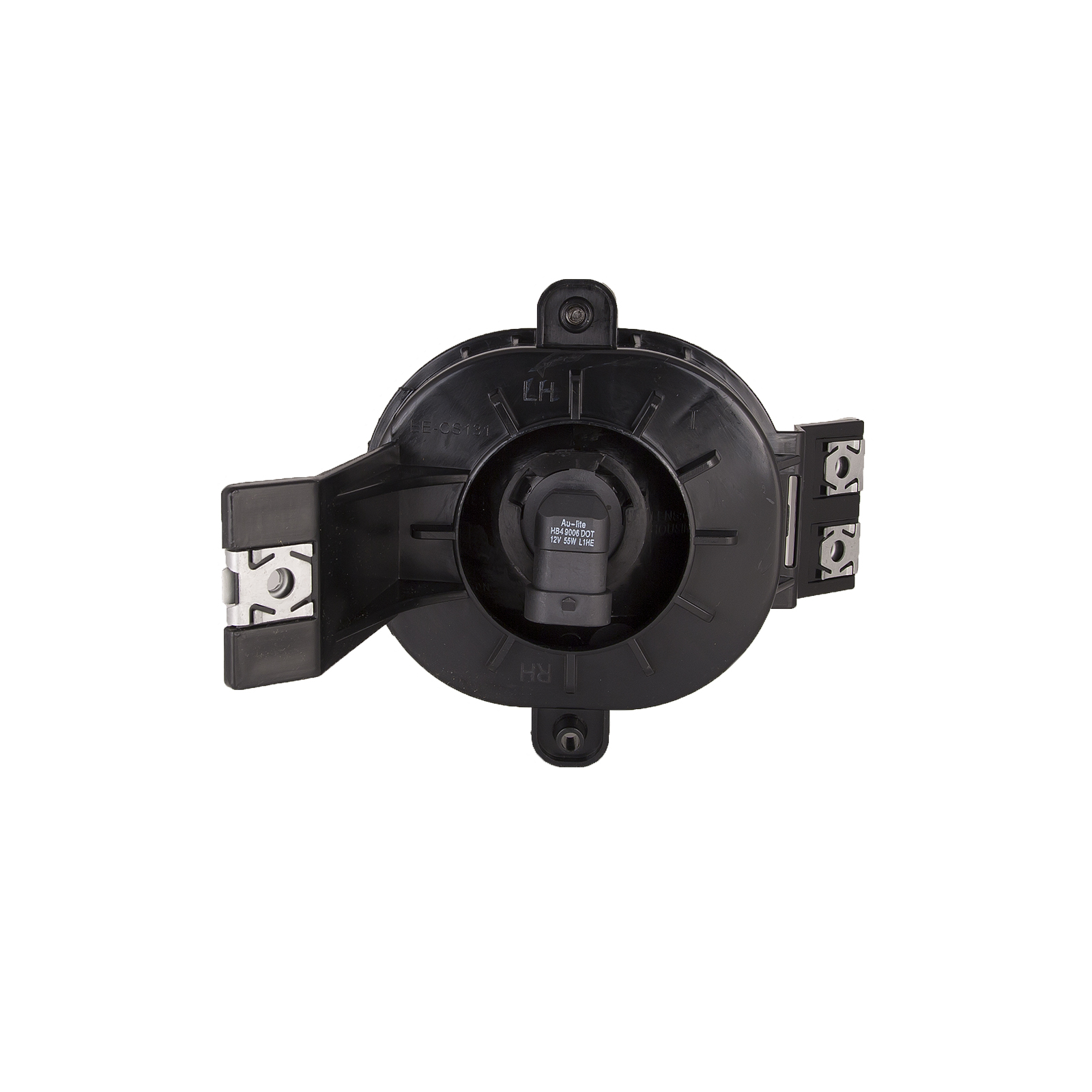 Product photo 2 - CS131-B000R
