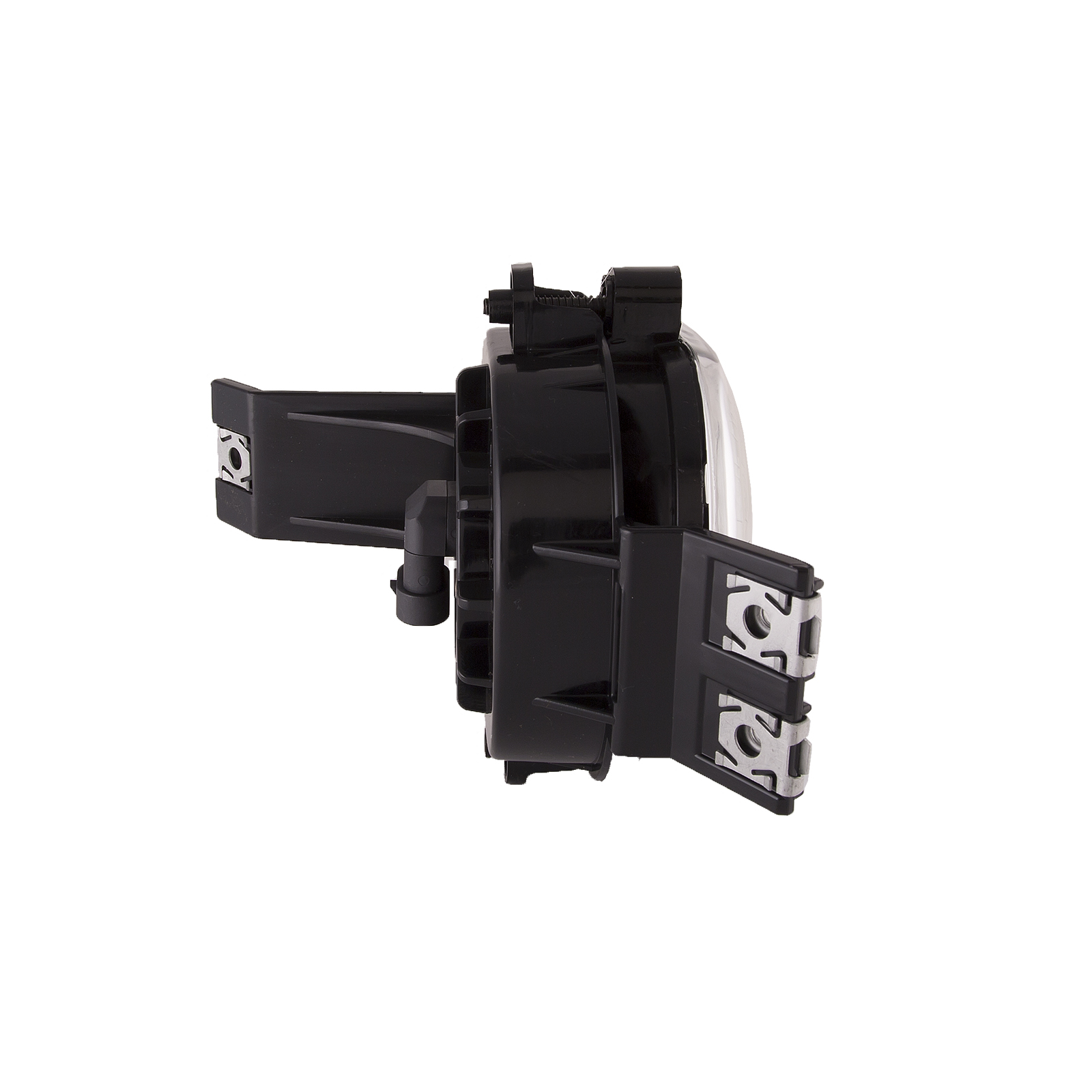 Product photo 3 - CS131-B000R