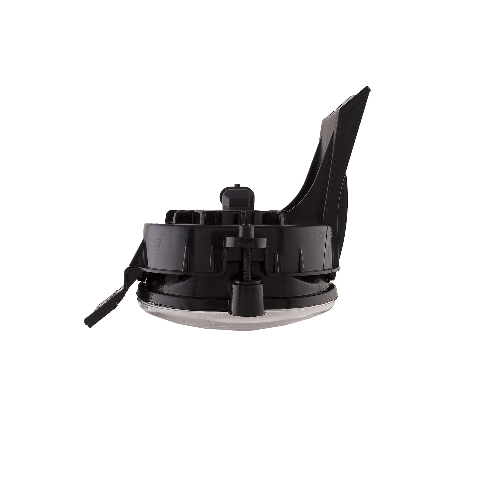 Product photo 4 - CS131-B000R