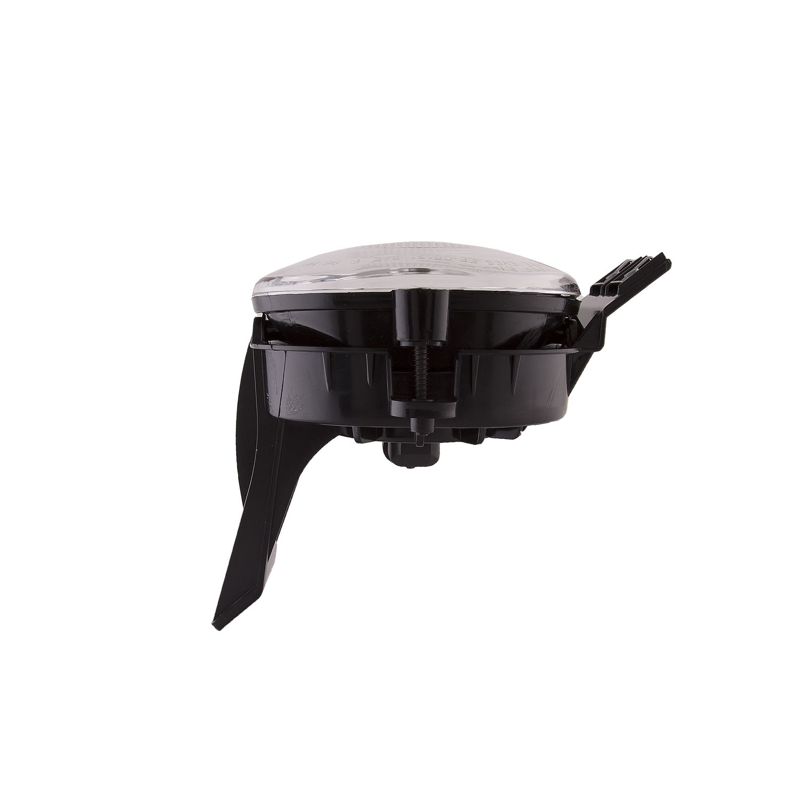 Product photo 5 - CS131-B000R